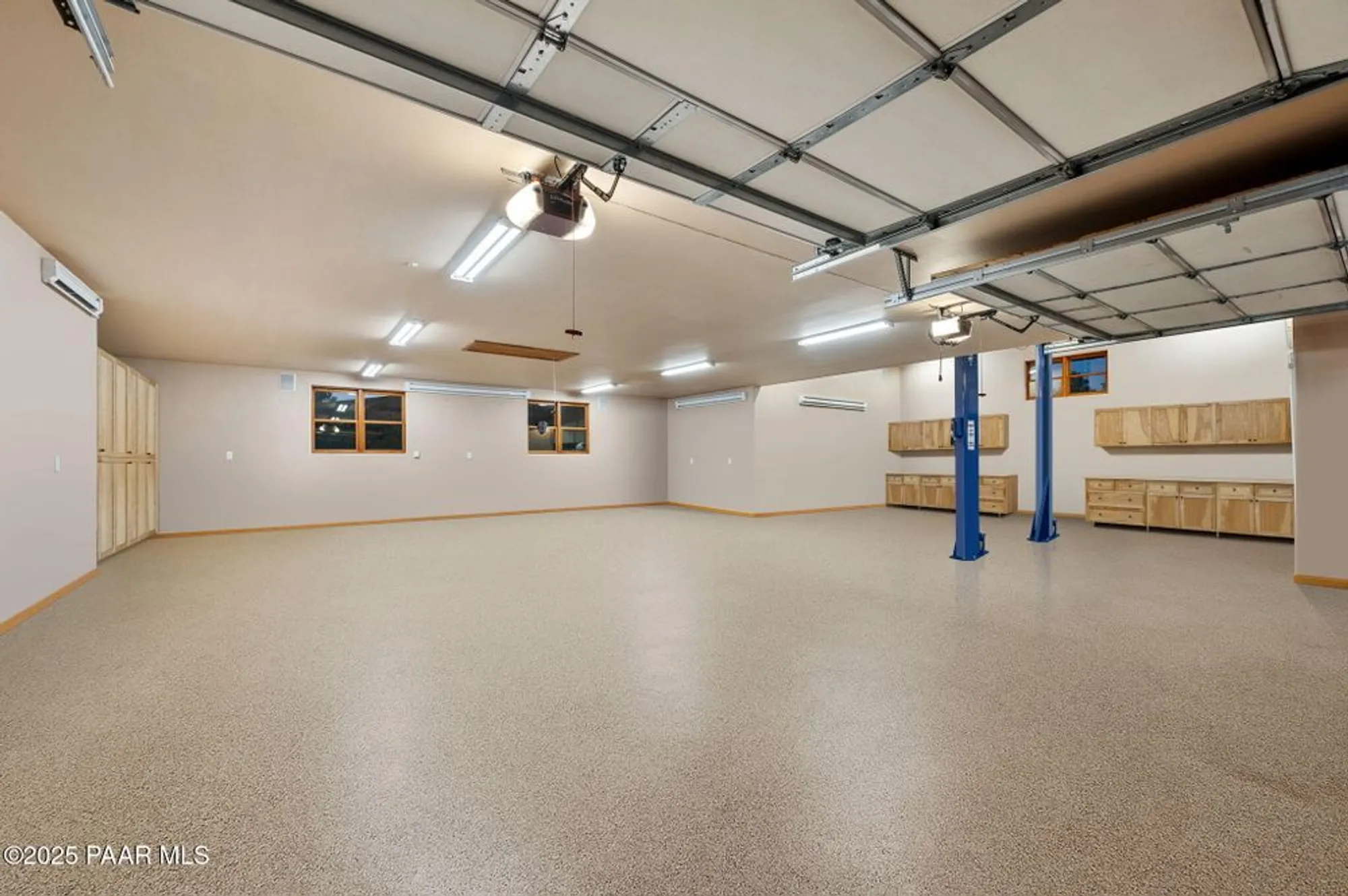 Property Slideshow image 31 of 59 | 14235 n three sisters dr, Prescott, AZ, 86305