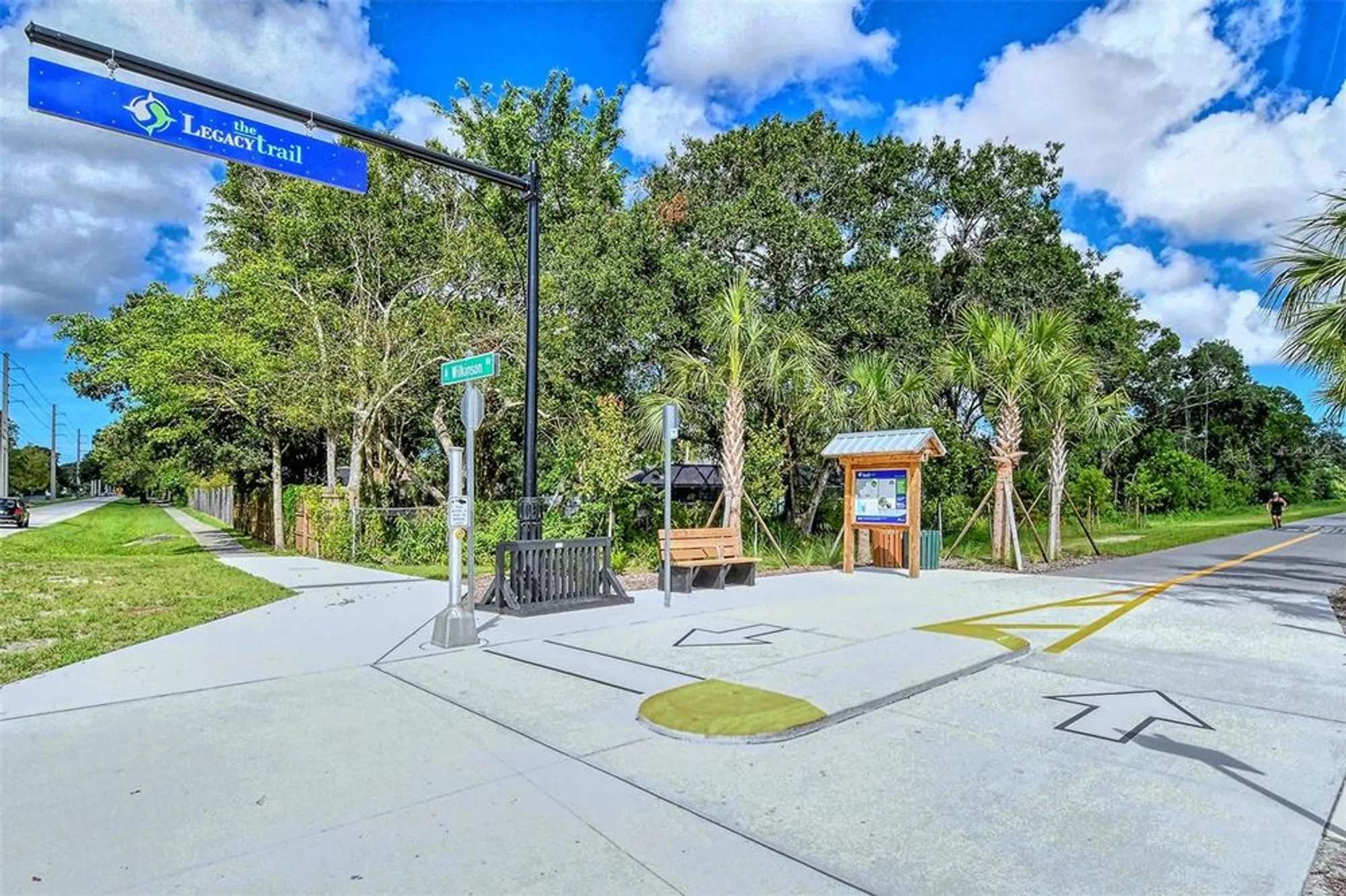 Property Slideshow image 92 of 100 | 5679 ferrara dr, Sarasota, FL, 34238
