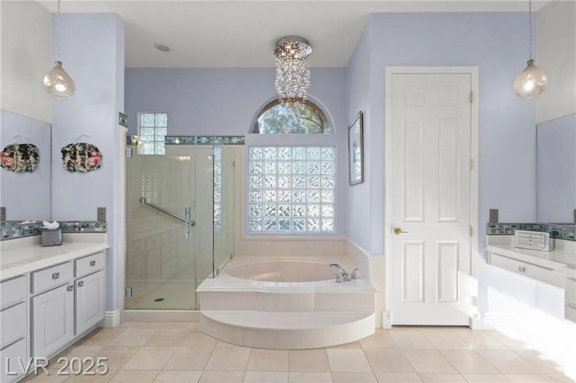 Property Slideshow image 35 of 47 | 1805 prichard ave, Henderson, NV, 89052