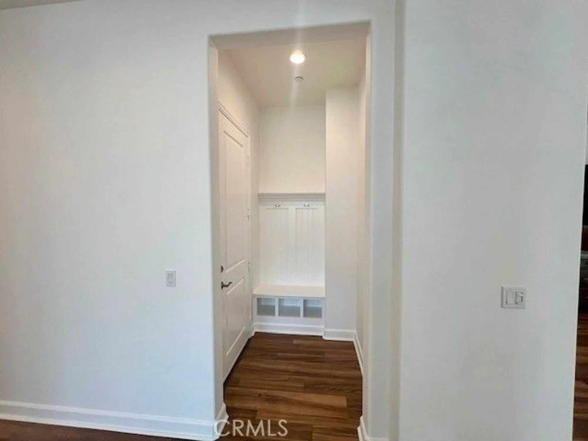 Property Slideshow image 15 of 62 | 24280 crestley dr, Corona, CA, 92883