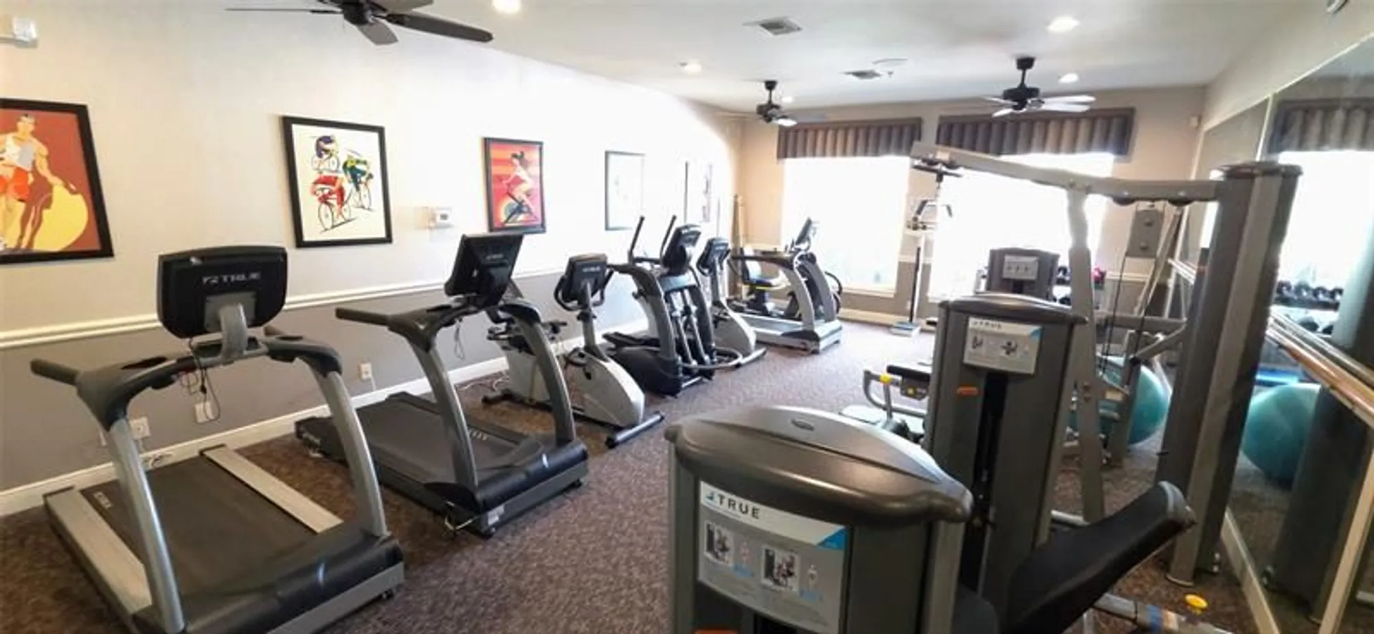 Property Slideshow image 54 of 65 | 6898 grenelefe rd, Boynton Beach, FL, 33437