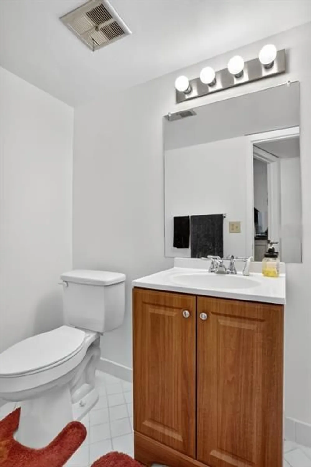 Property Slideshow image 15 of 40 | 6650 royal palm blvd apt 203, Margate, FL, 33063