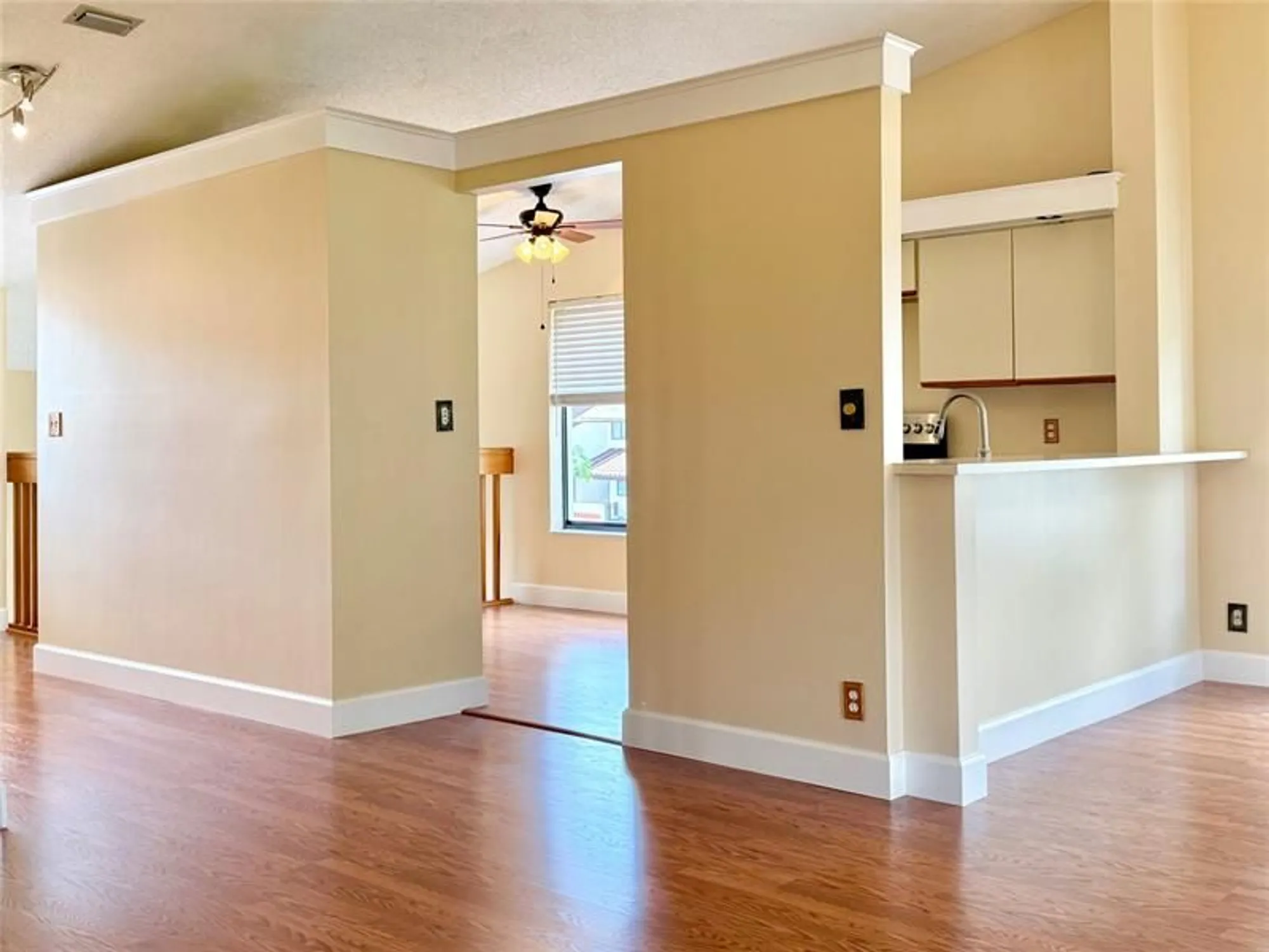 Property Slideshow image 18 of 62 | 10805 bahama palm way apt 201, Boynton Beach, FL, 33437