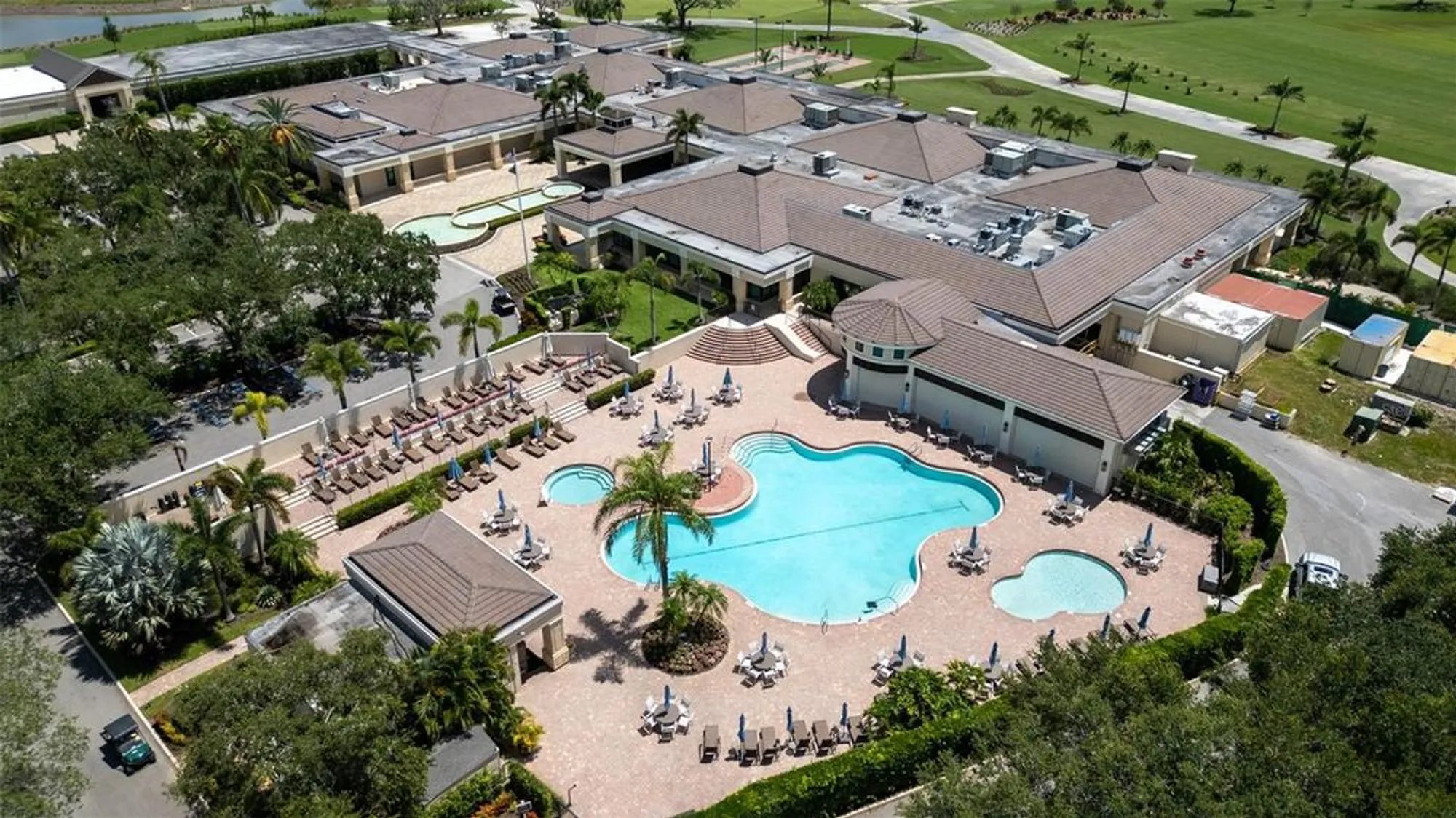 Property Slideshow image 54 of 59 | 786 regency reserve cir 1404, Naples, FL, 34119