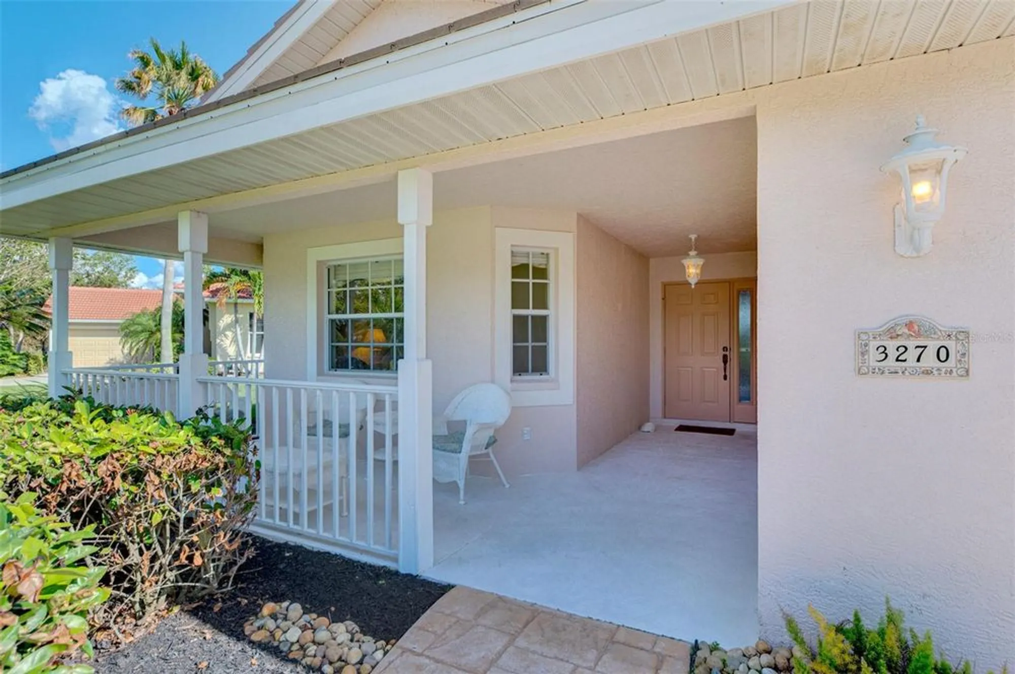 Property Slideshow image 3 of 77 | 3270 bay ridge way, Port Charlotte, FL, 33953