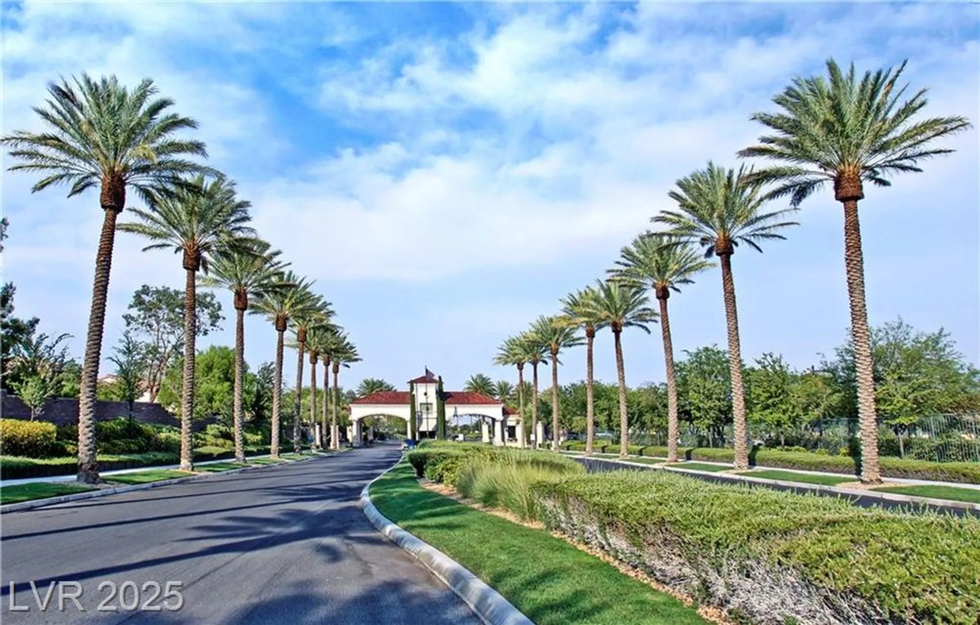 Property Slideshow image 71 of 84 | 10286 rio de thule ln, Las Vegas, NV, 89135