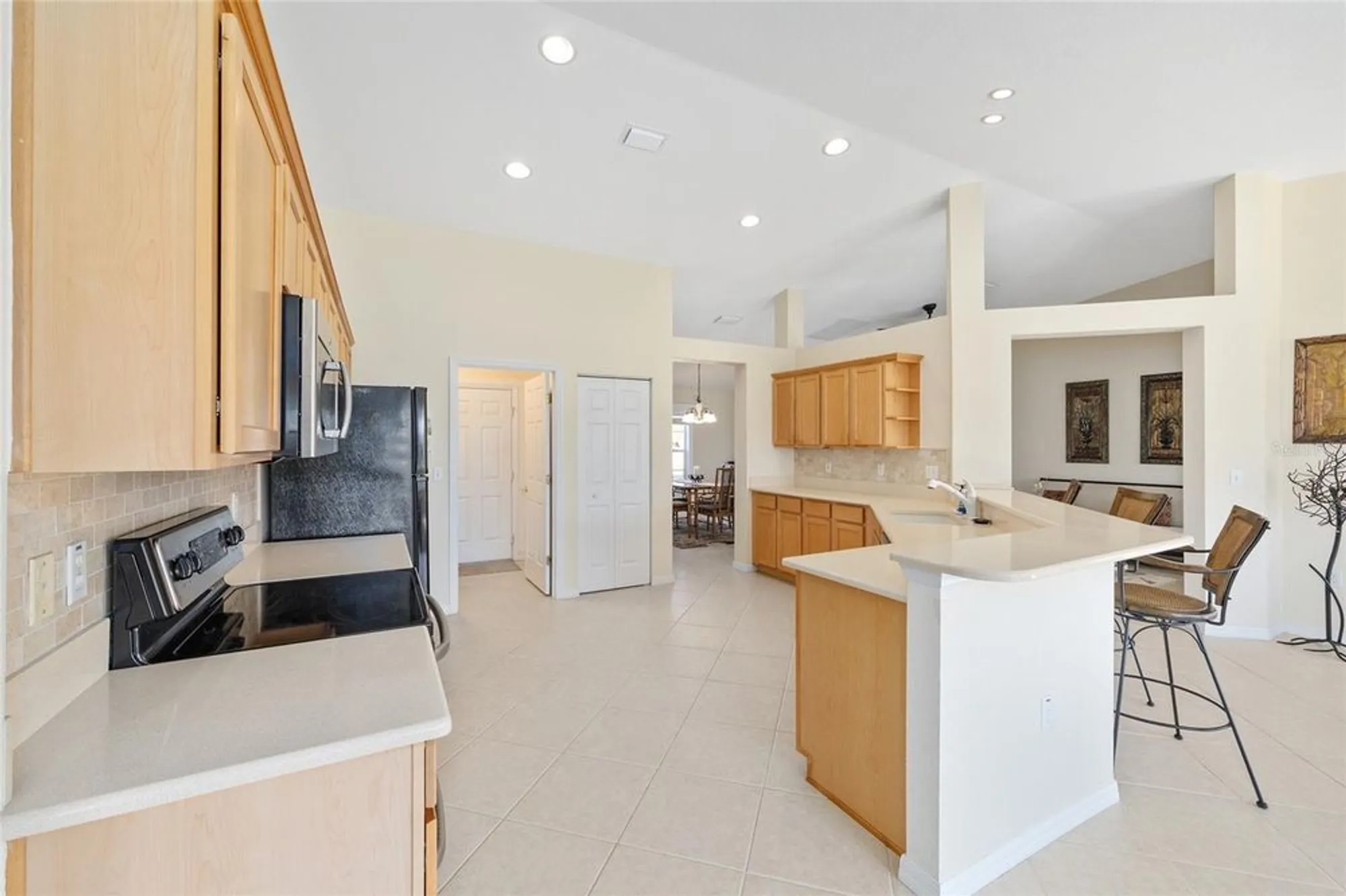 Property Slideshow image 16 of 92 | 9310 se 136th pl, Summerfield, FL, 34491