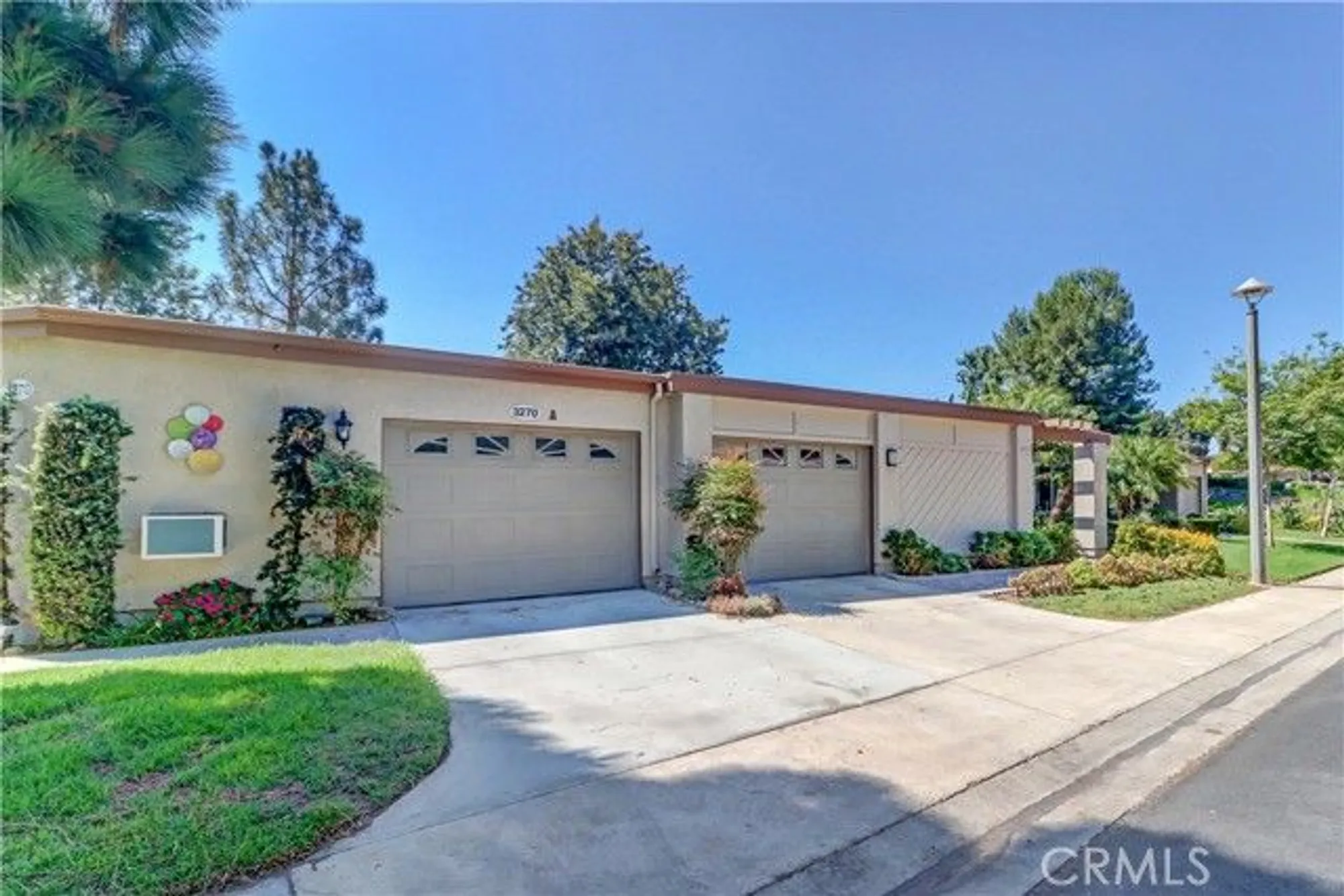 Property Slideshow image 38 of 51 | 3270 san amadeo b, Laguna Woods, CA, 92637