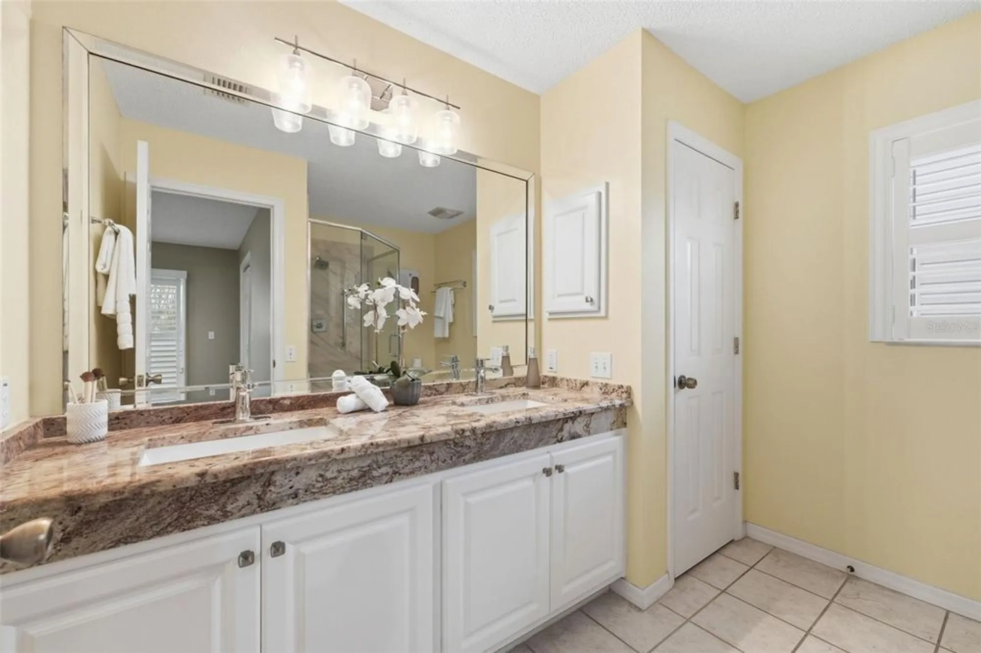 Property Slideshow image 29 of 42 | 603 san pedro dr, Lady Lake, FL, 32159