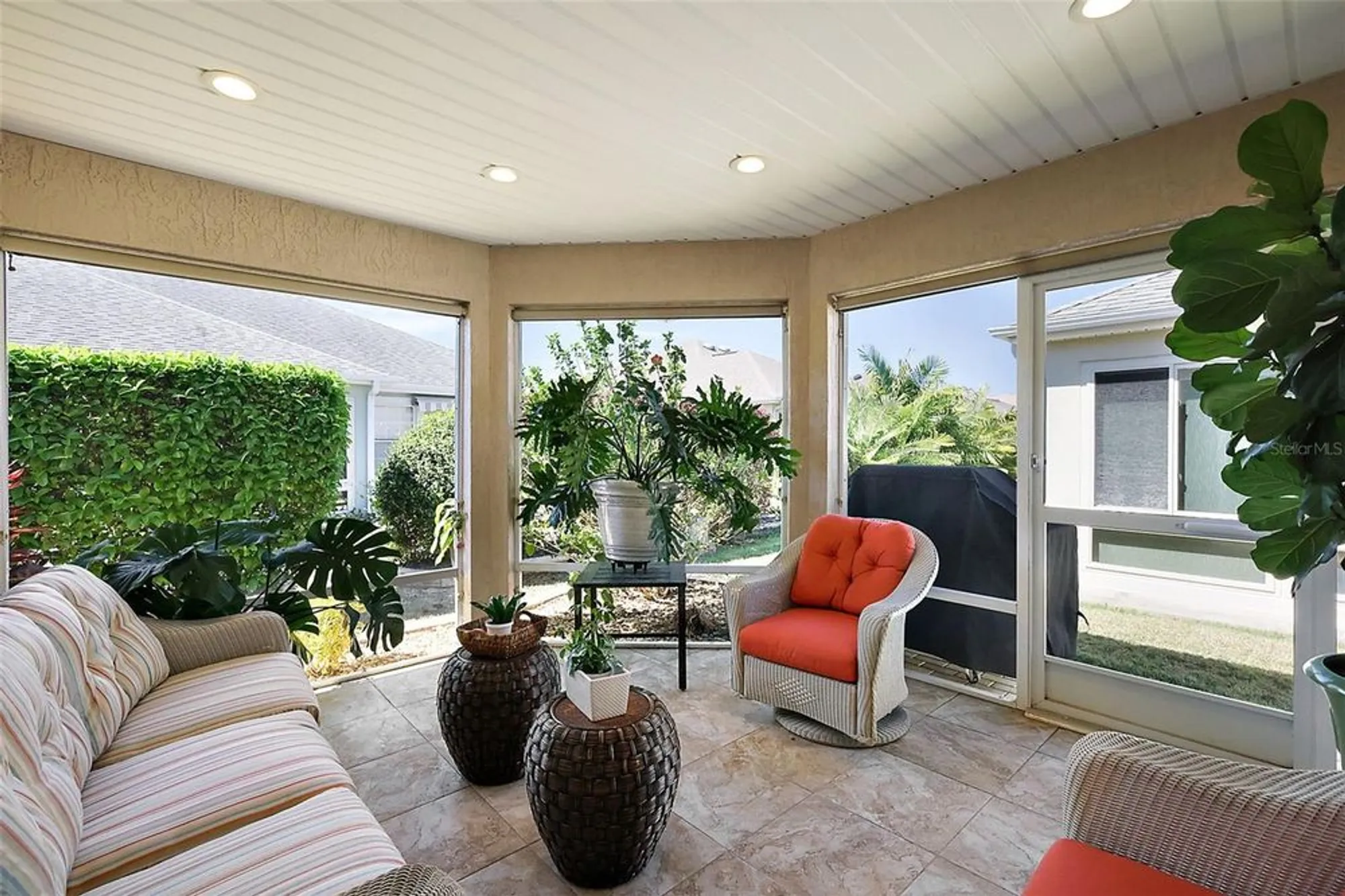Property Slideshow image 28 of 35 | 2947 rain lily loop, The Villages, FL, 32163