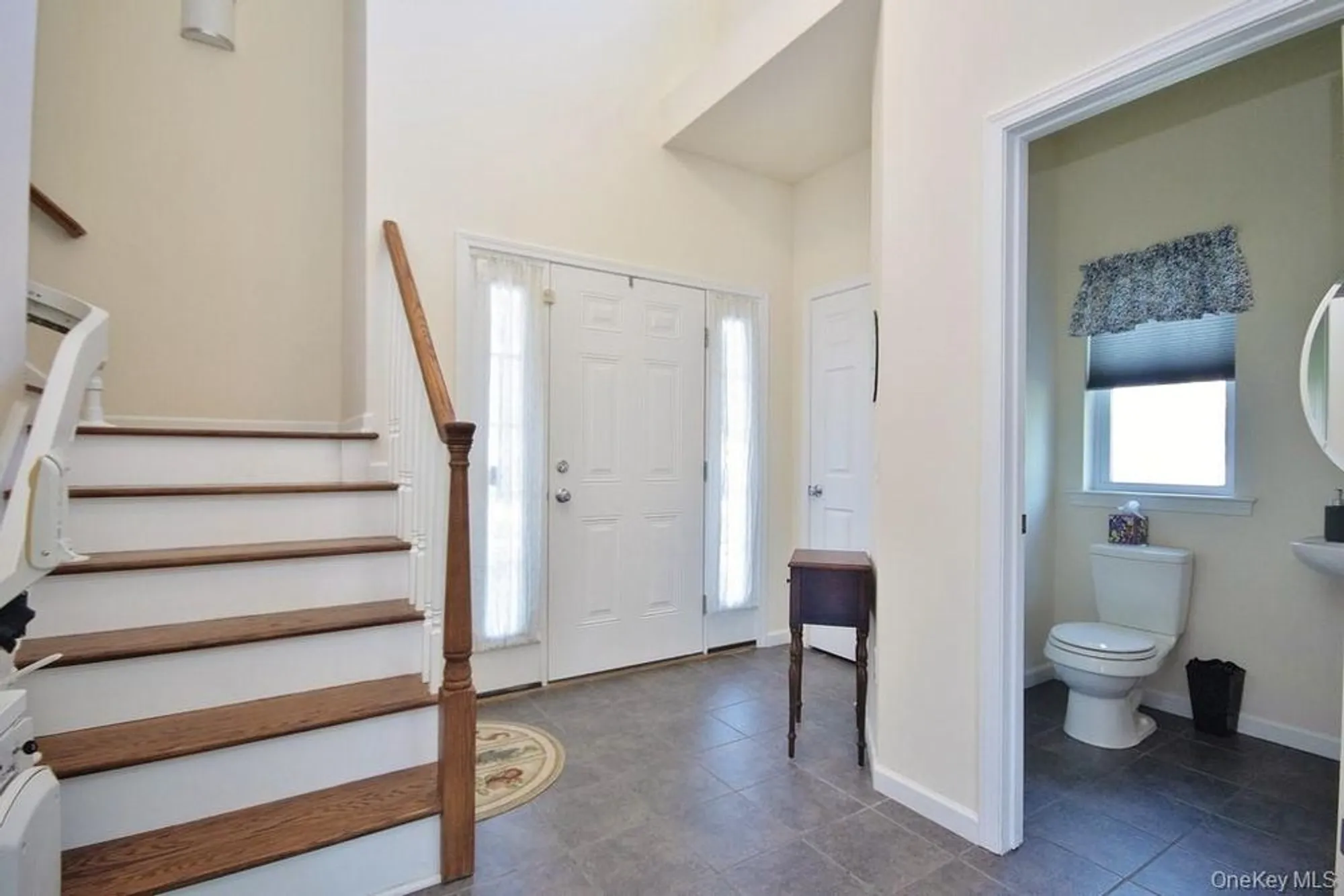 Property Slideshow image 5 of 28 | 11 revolution rd, Cold Spring, NY, 10516