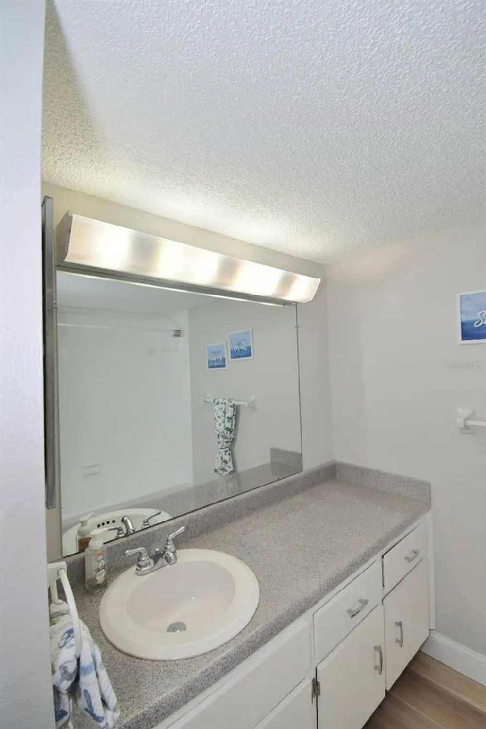 Property Slideshow image 18 of 25 | 970 virginia st apt 308, Dunedin, FL, 34698