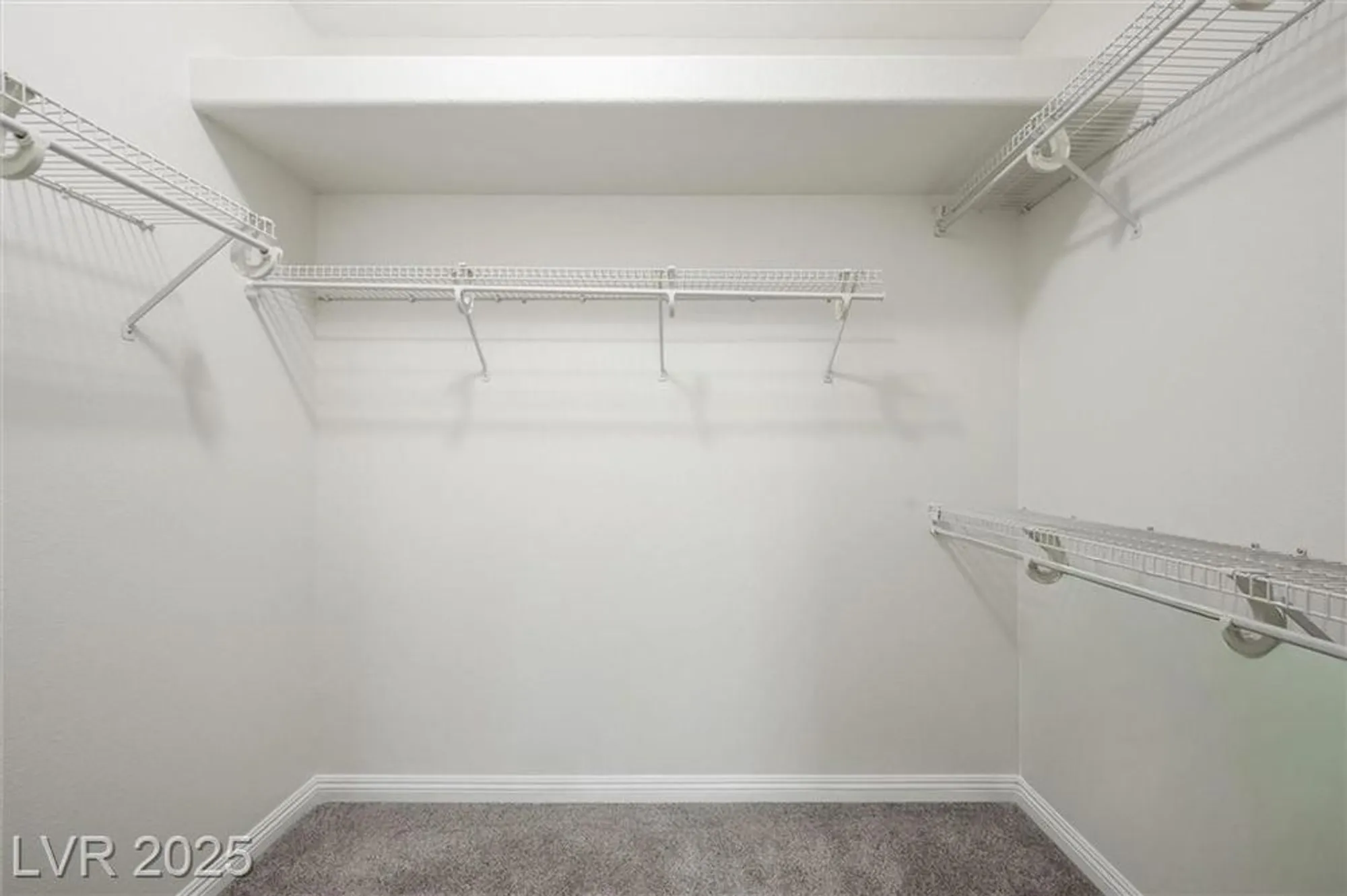 Property Slideshow image 26 of 40 | 2313 sun cliffs st, Las Vegas, NV, 89134