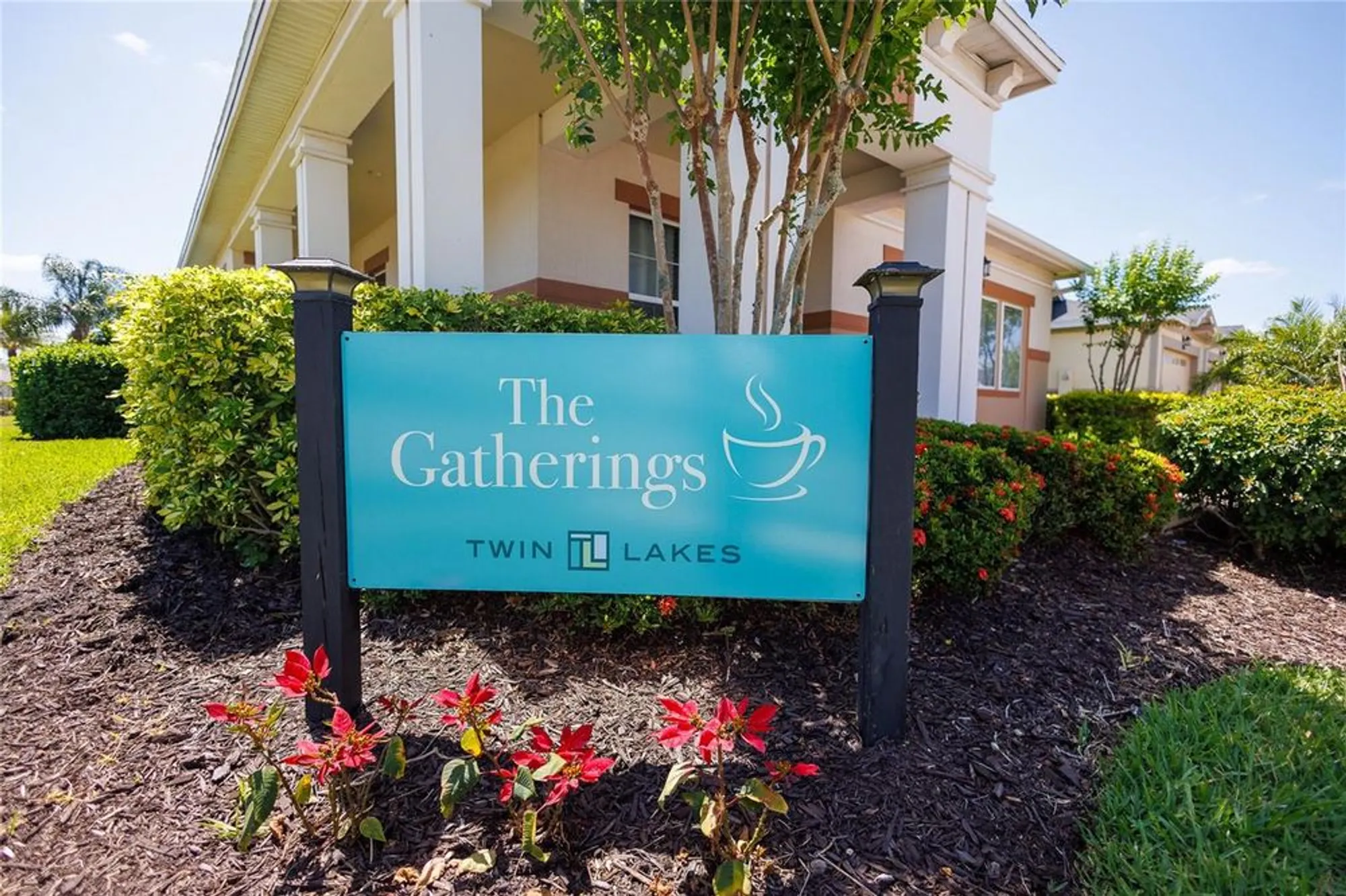 Property Slideshow image 69 of 74 | 2460 promenade dr, Saint Cloud, FL, 34772