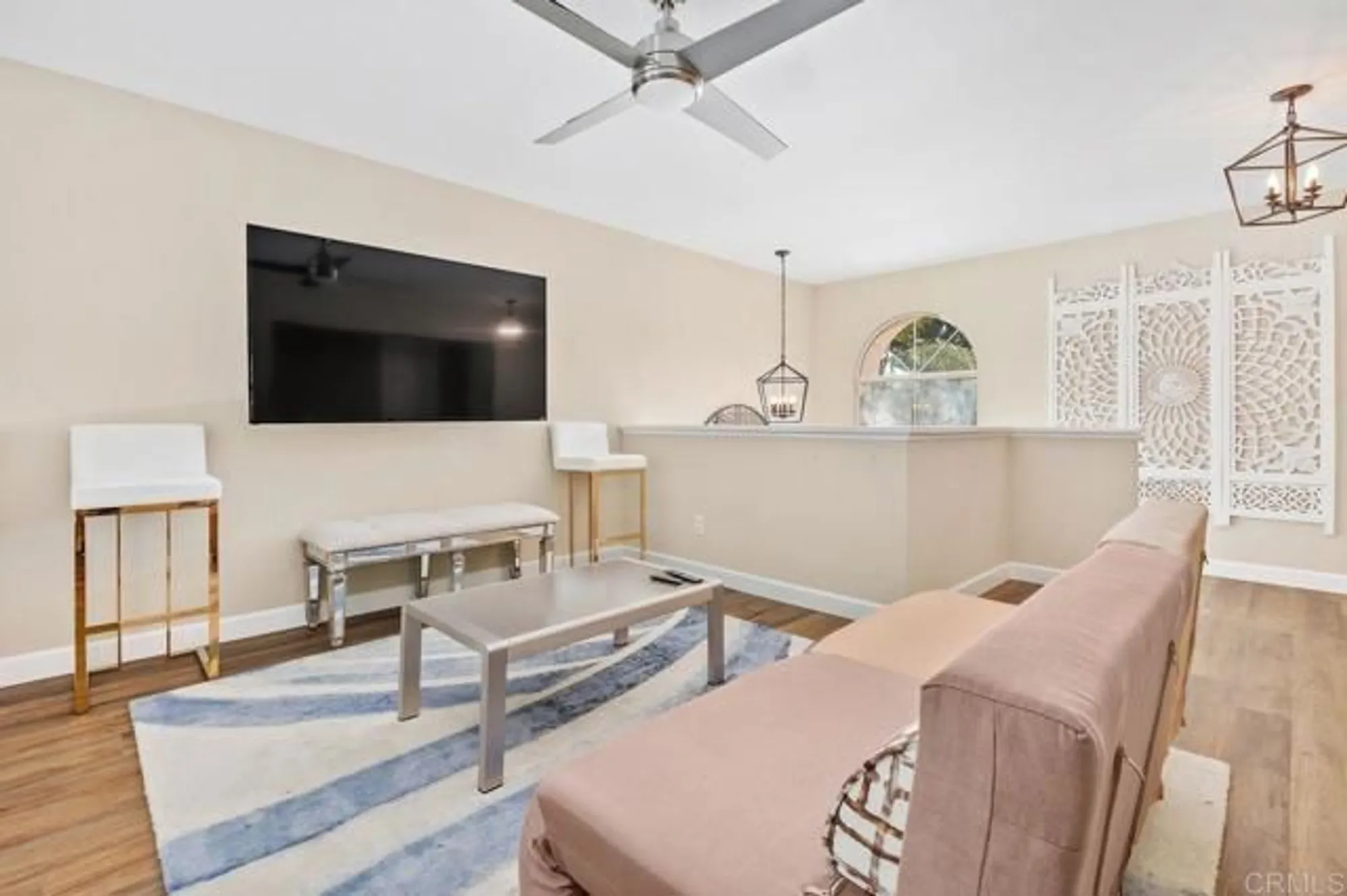 Property Slideshow image 24 of 41 | 1210 via apuesto, San Marcos, CA, 92078