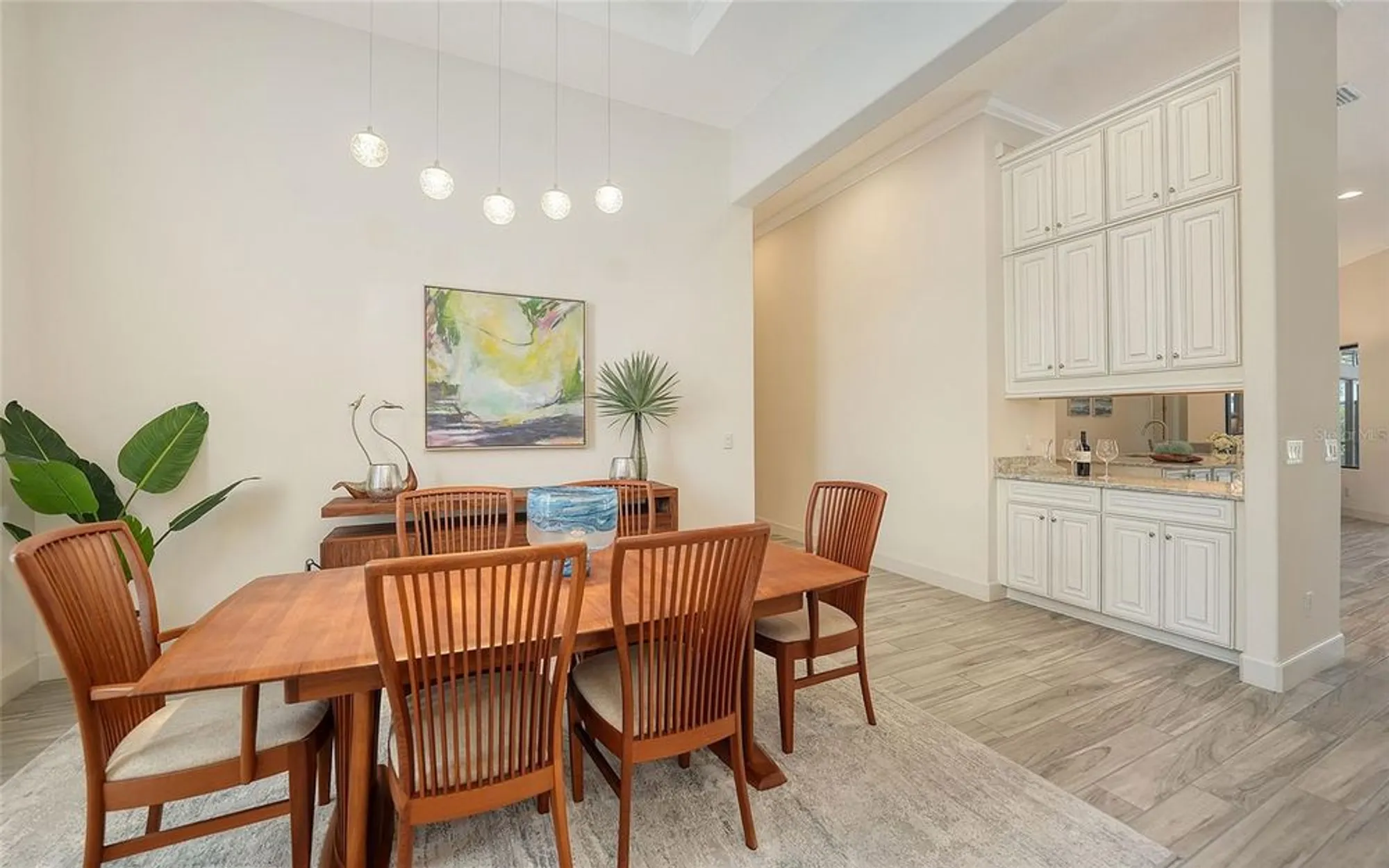 Property Slideshow image 20 of 70 | 4809 benito ct, Bradenton, FL, 34211