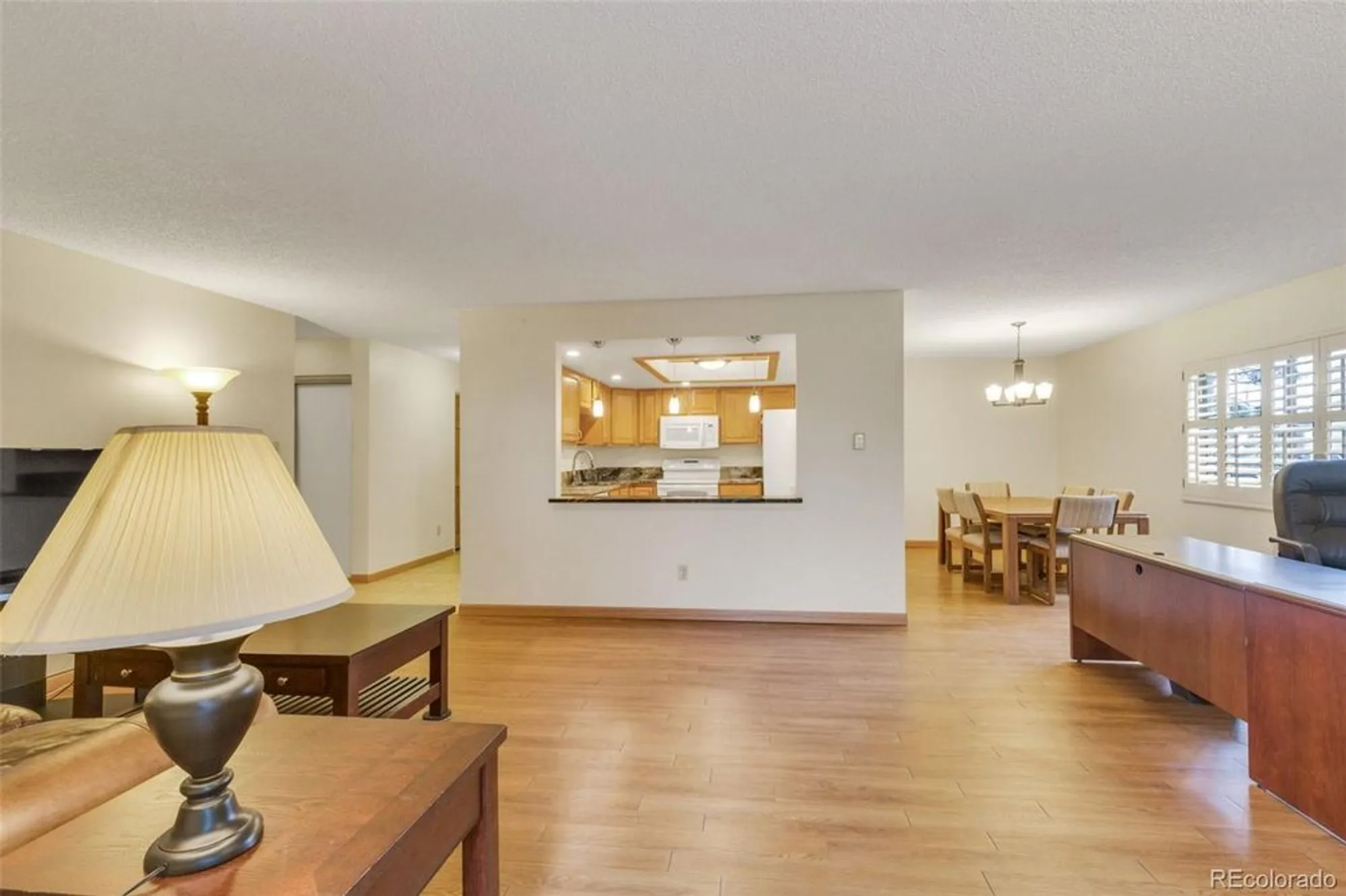 Property Slideshow image 4 of 44 | 13952 e marina dr apt 102, Aurora, CO, 80014