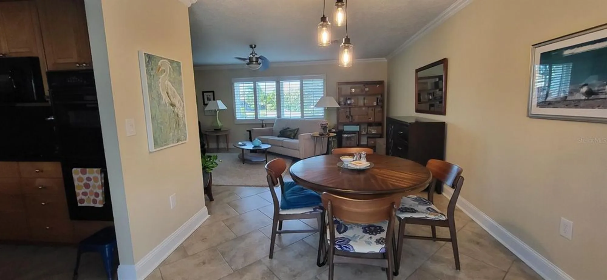 Property Slideshow image 6 of 31 | 3619 pembrook dr, Sarasota, FL, 34239