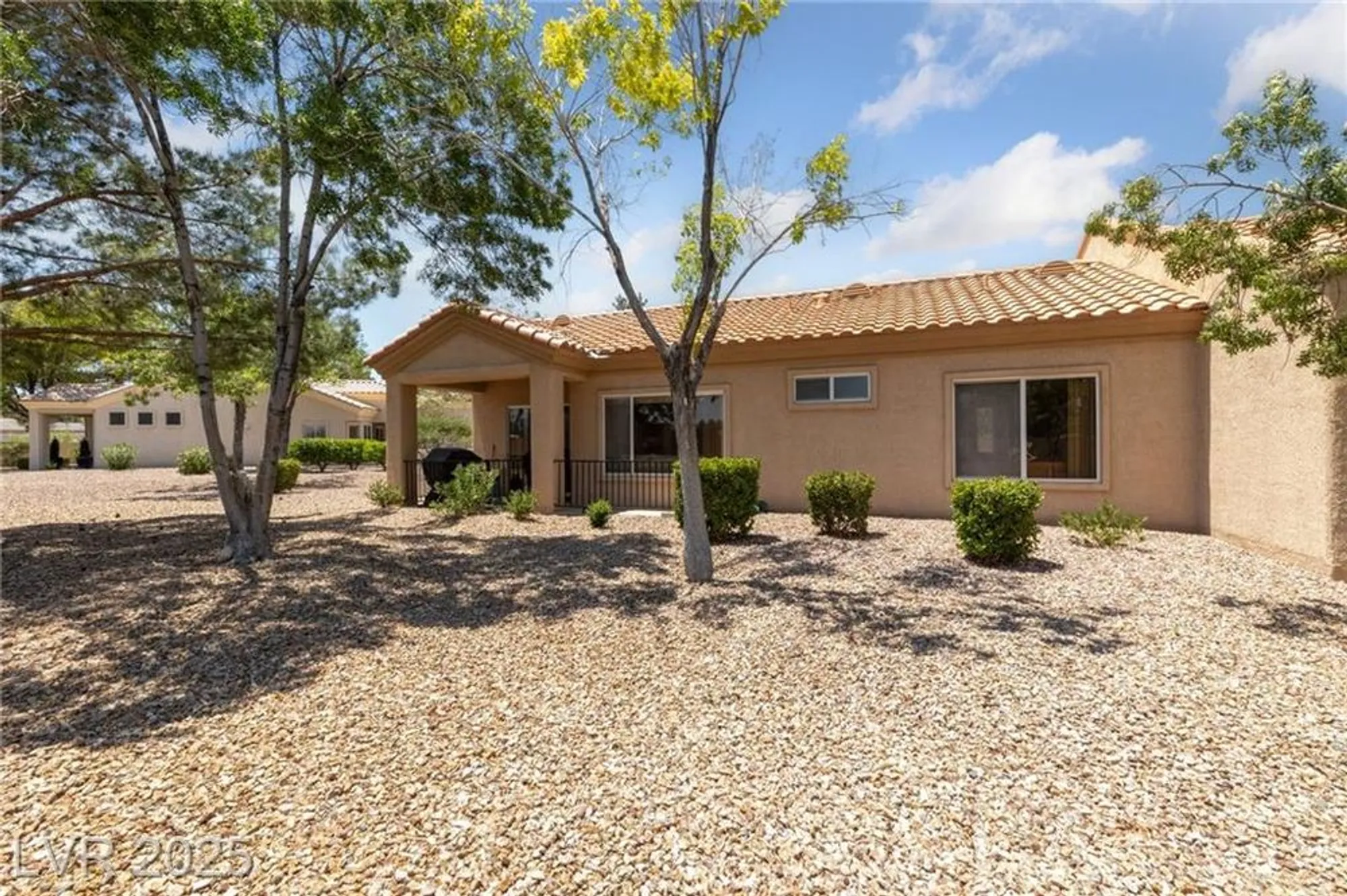 Property Slideshow image 26 of 71 | 1900 bellview st, Las Vegas, NV, 89134