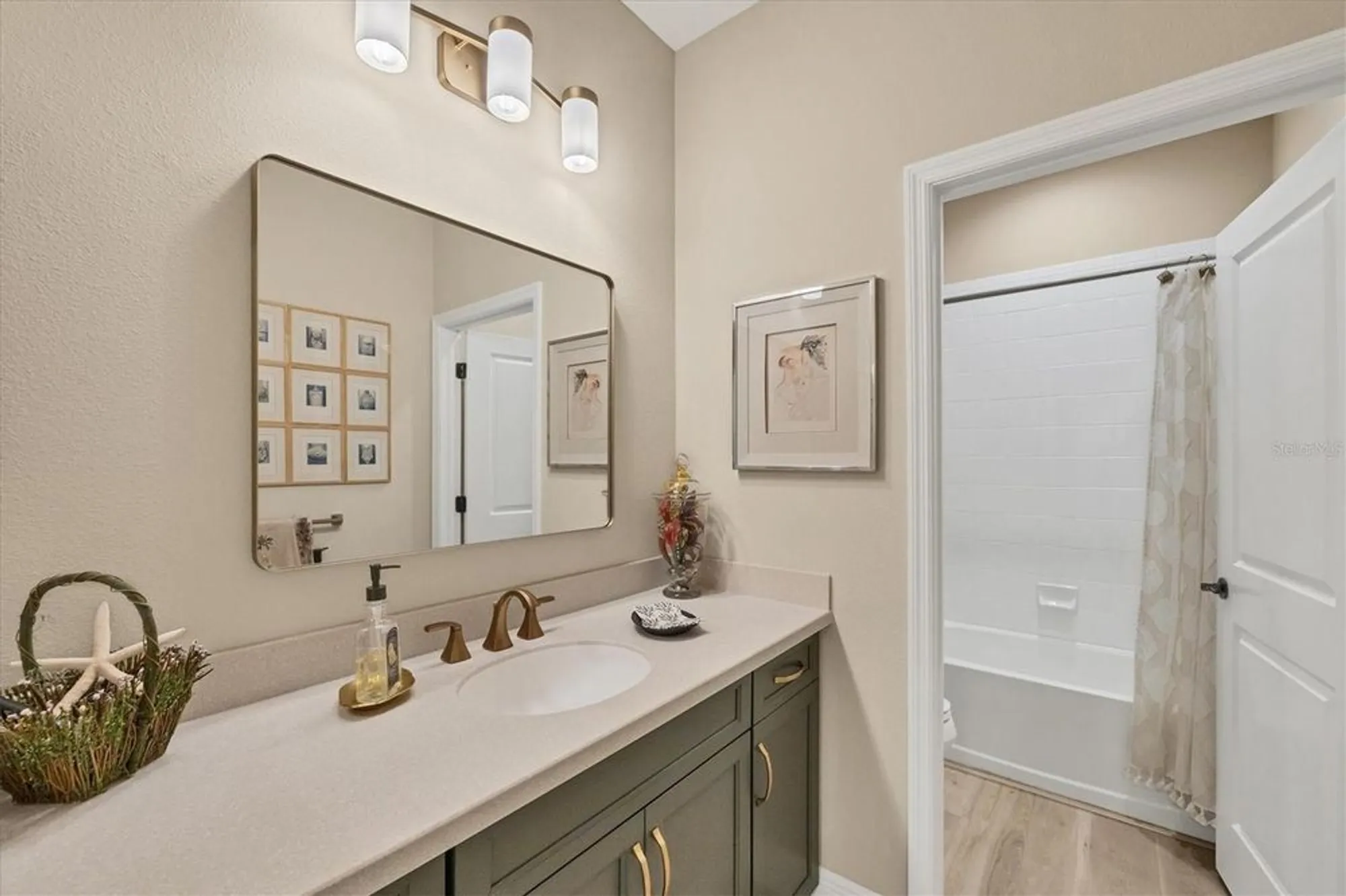 Property Slideshow image 31 of 85 | 26524 mickelson dr, Englewood, FL, 34223