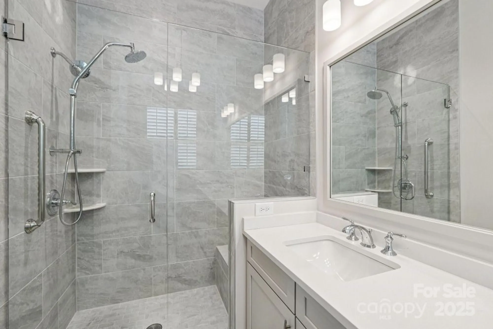 Property Slideshow image 26 of 47 | 45528 misty bluff dr, Charlotte, NC, 28278