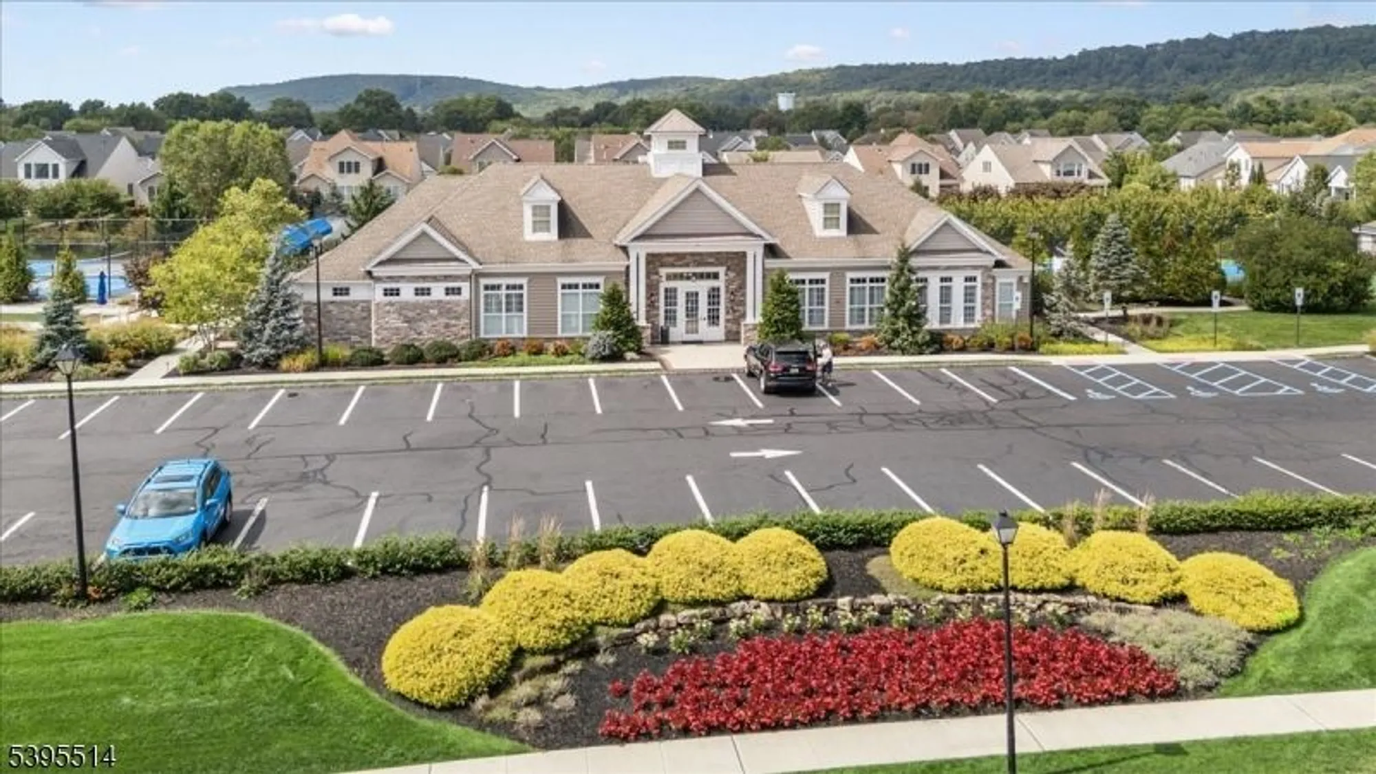 Property Slideshow image 37 of 47 | 7 virgil ln, Flanders, NJ, 07836