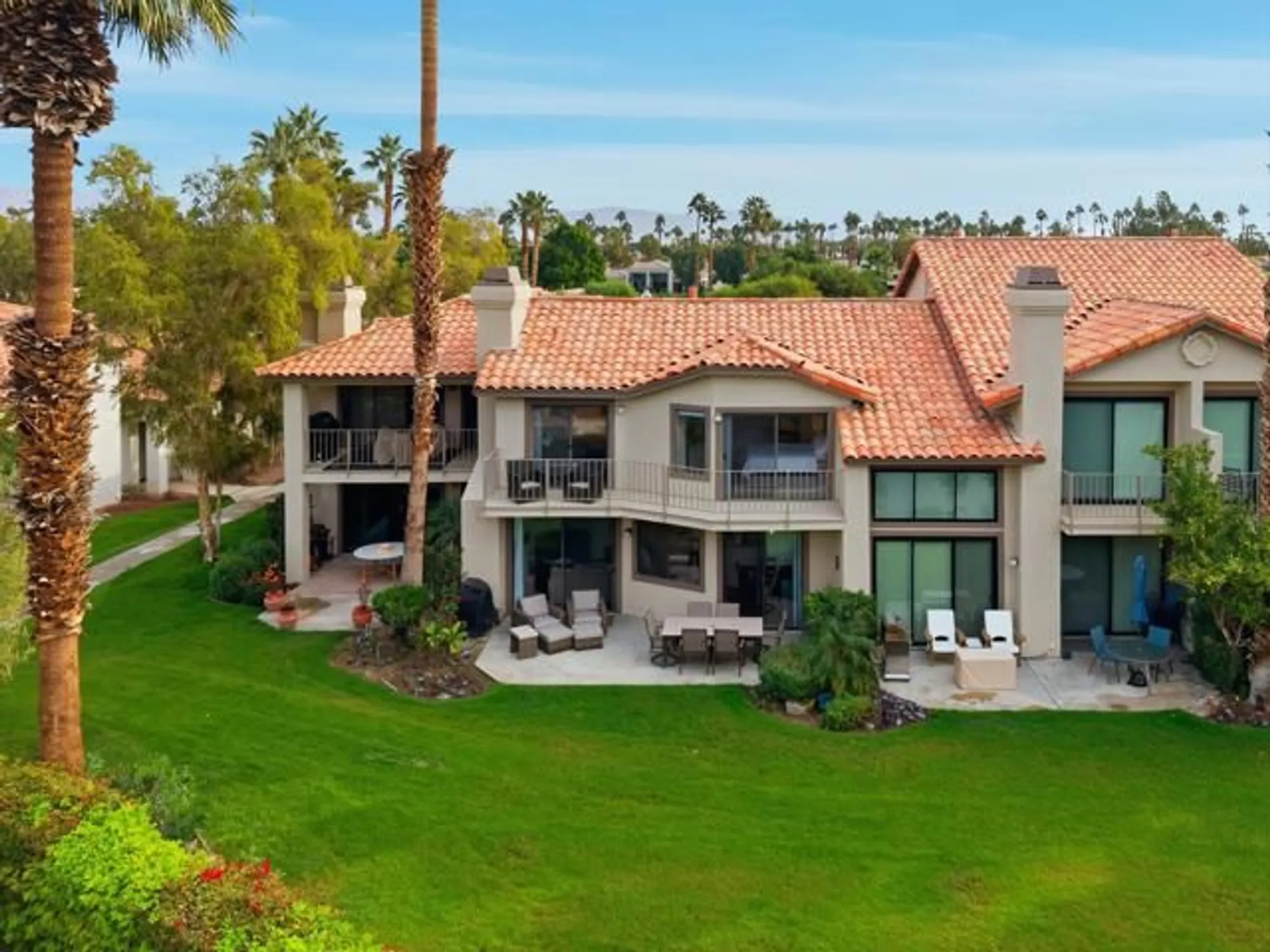 Property Slideshow image 33 of 36 | 55297 tanglewood, La Quinta, CA, 92253