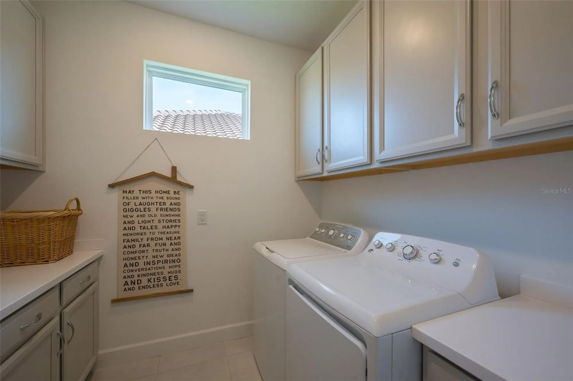 Property Slideshow image 26 of 99 | 5451 lago maggio st, Sarasota, FL, 34238
