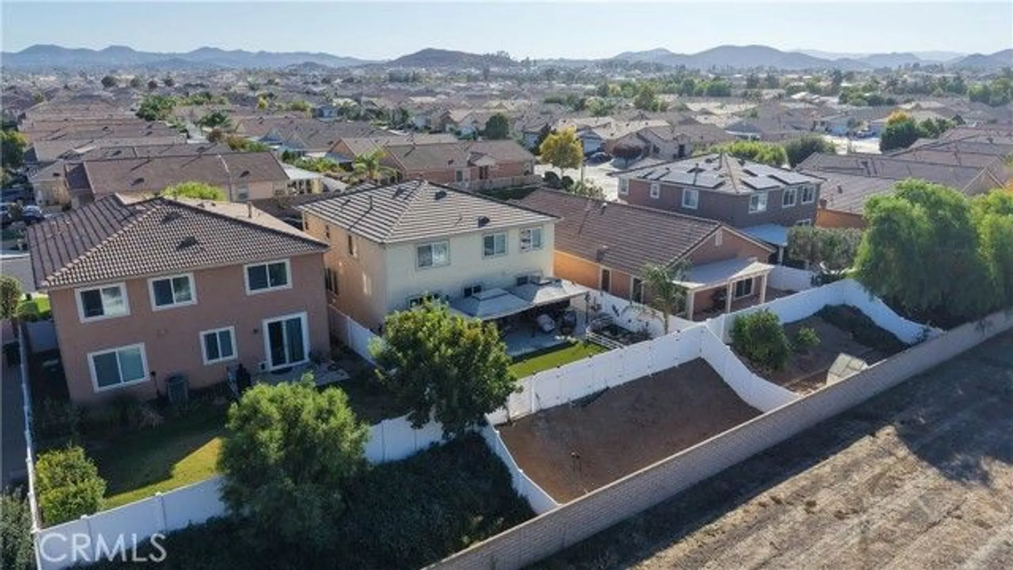 Property Slideshow image 39 of 44 | 26692 rim creek path, Menifee, CA, 92584