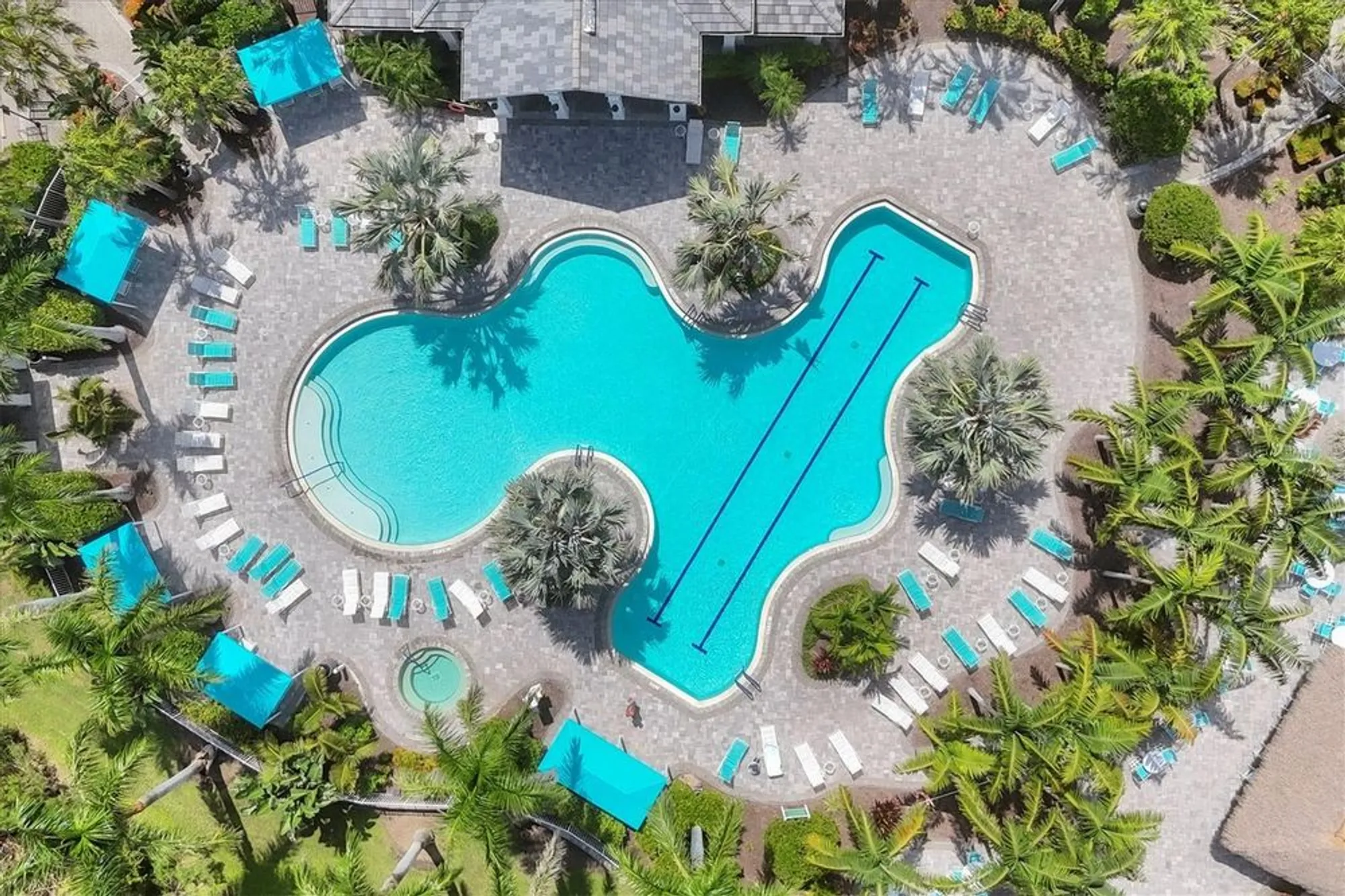 Property Slideshow image 58 of 85 | 26524 mickelson dr, Englewood, FL, 34223