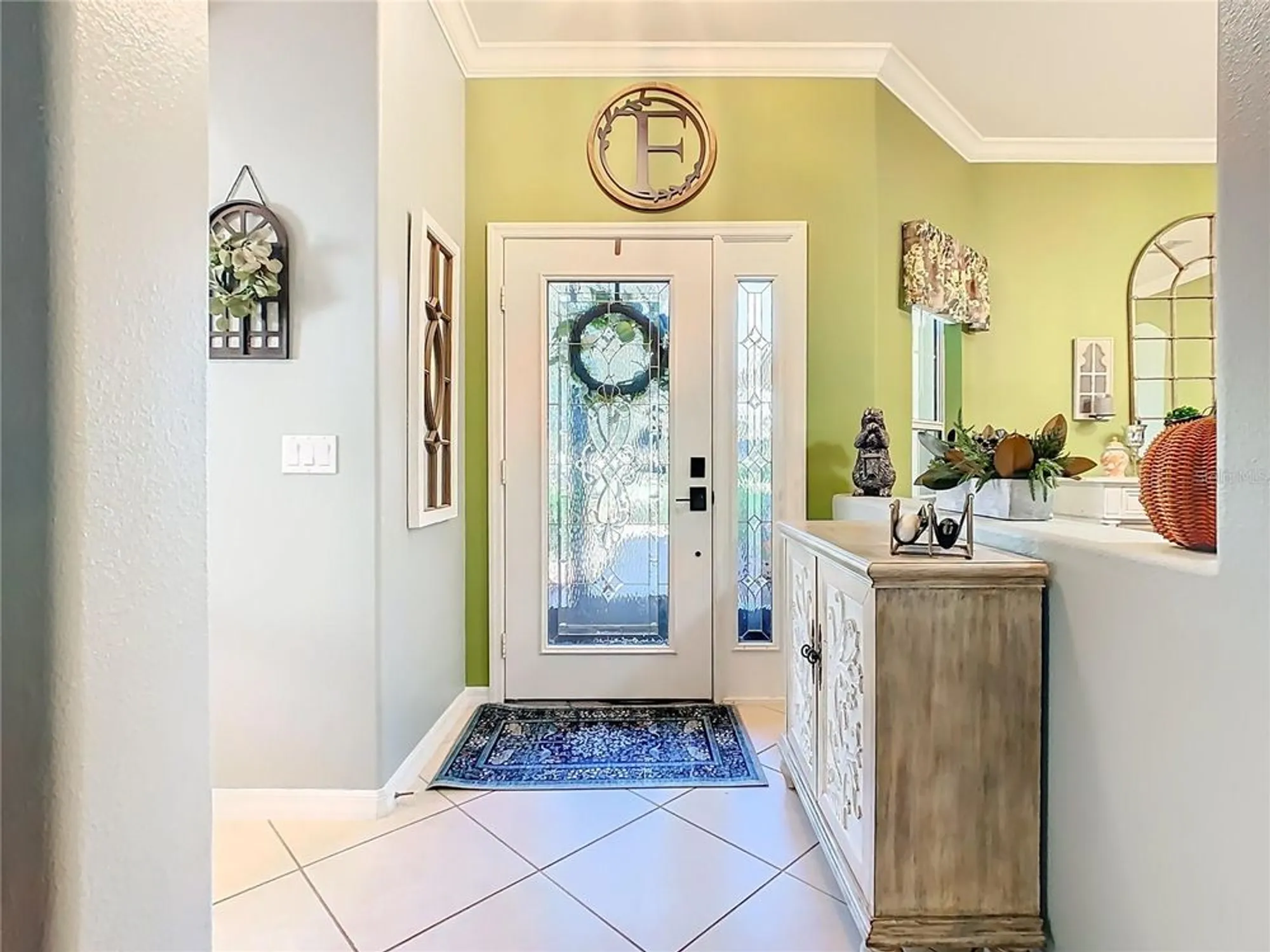 Property Slideshow image 4 of 76 | 680 portofino dr, Poinciana, FL, 34759