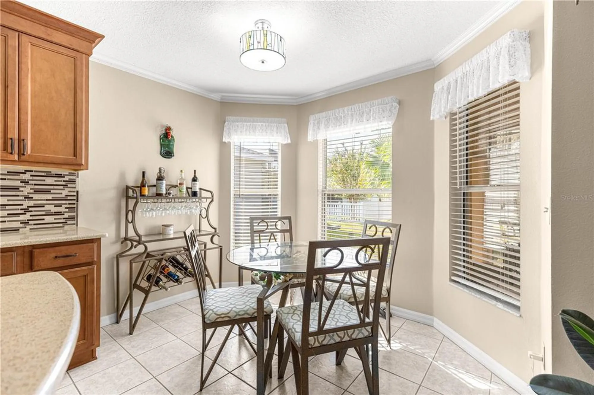 Property Slideshow image 24 of 58 | 9694 sw 89th loop, Ocala, FL, 34481