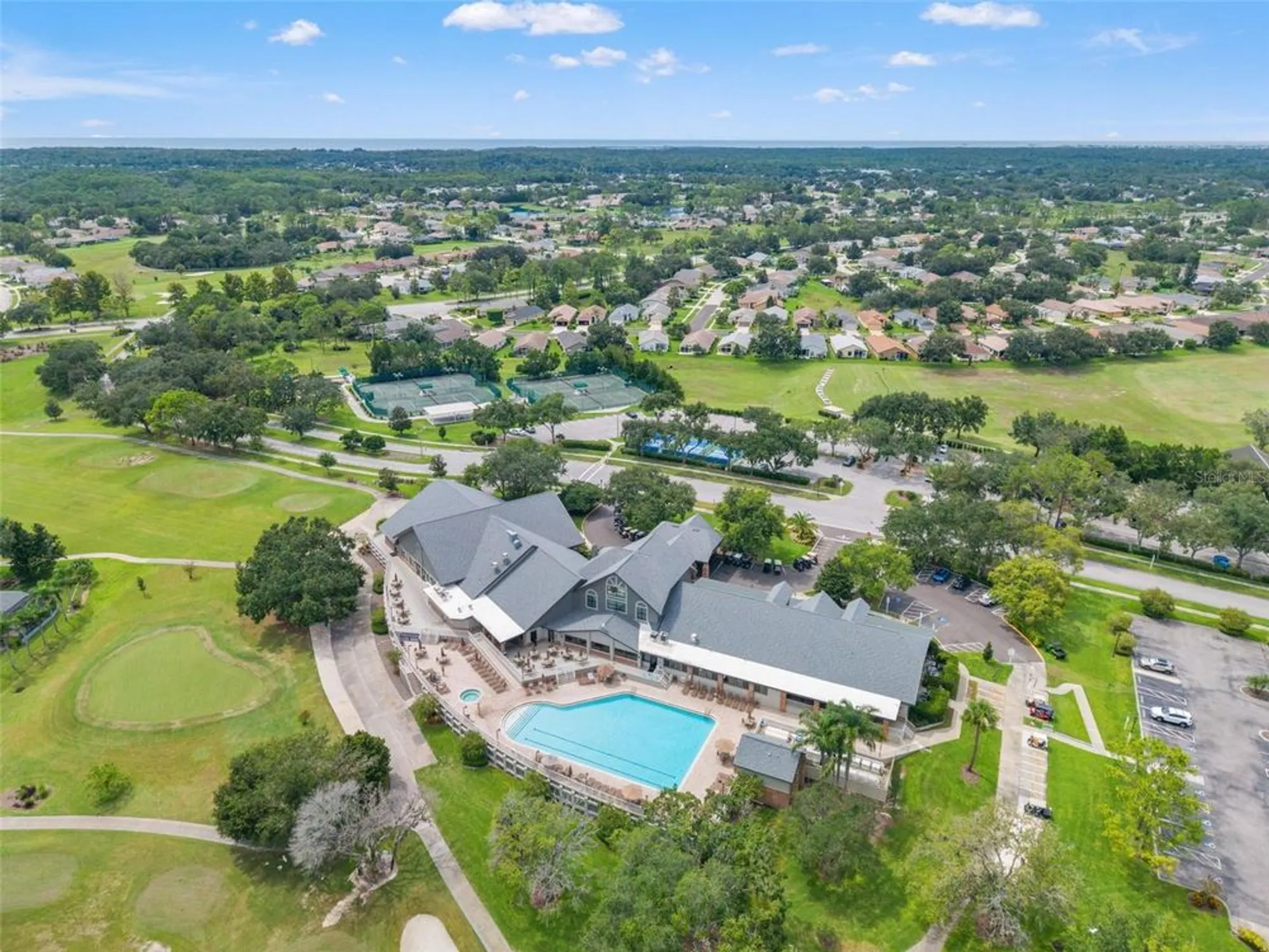 Property Slideshow image 34 of 39 | 18041 webster grove dr, Hudson, FL, 34667