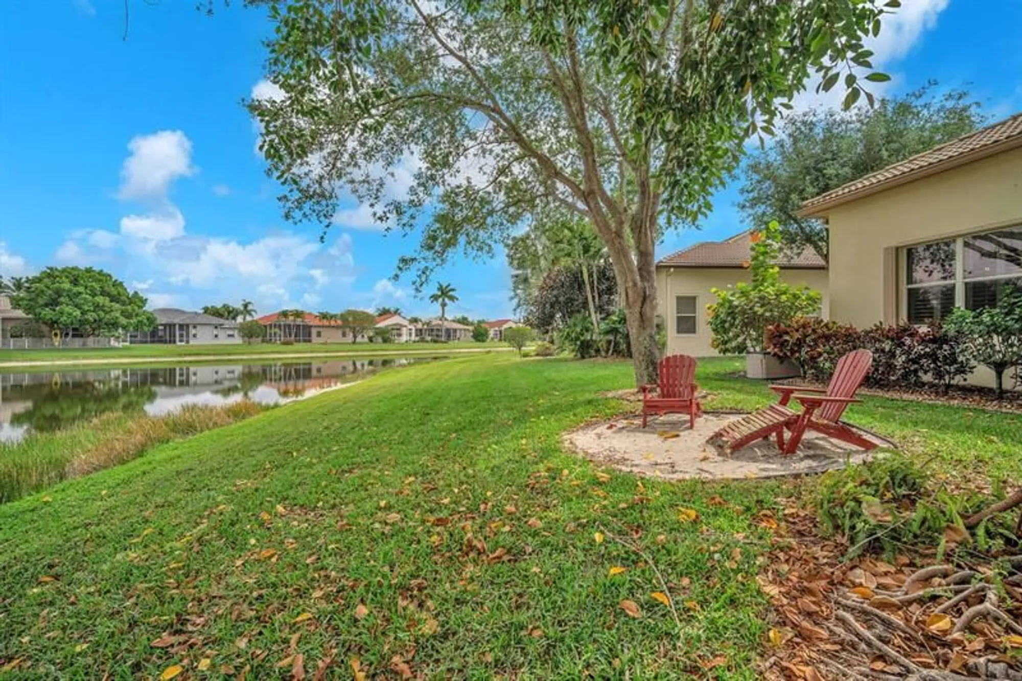 Property Slideshow image 38 of 67 | 6585 murano way, Lake Worth, FL, 33467