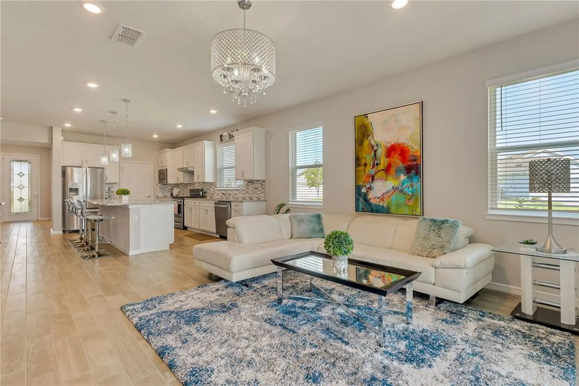 Property Slideshow image 12 of 39 | 2793 nature view rd, Saint Cloud, FL, 34771