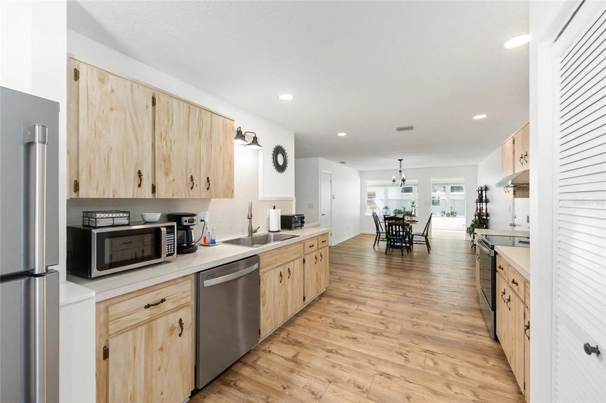 Property Slideshow image 23 of 35 | 8630 sw 94th ln a, Ocala, FL, 34481