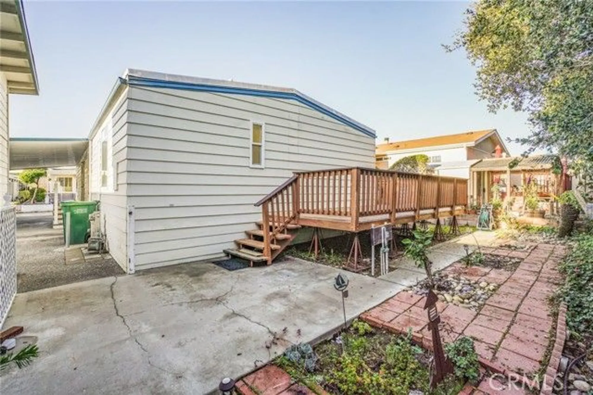 Property Slideshow image 30 of 43 | 287 sunrise ter 124, Arroyo Grande, CA, 93420