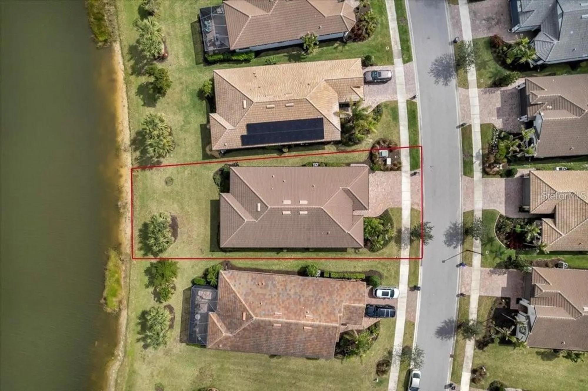 Property Slideshow image 4 of 46 | 13440 esposito st, Venice, FL, 34293