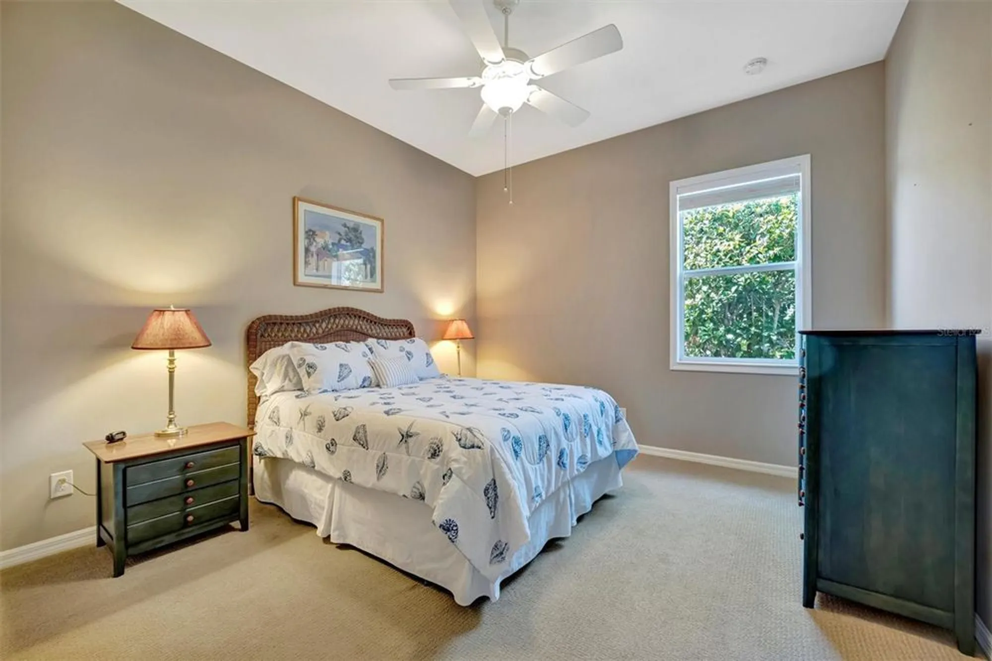 Property Slideshow image 42 of 78 | 5009 lake overlook ave, Bradenton, FL, 34208