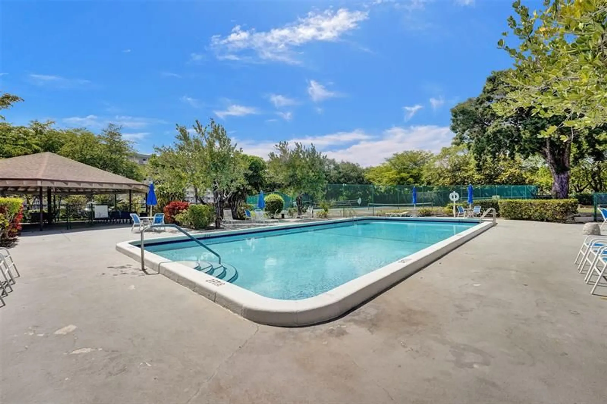Property Slideshow image 29 of 34 | 5860 nw 44th st 509, Lauderhill, FL, 33319