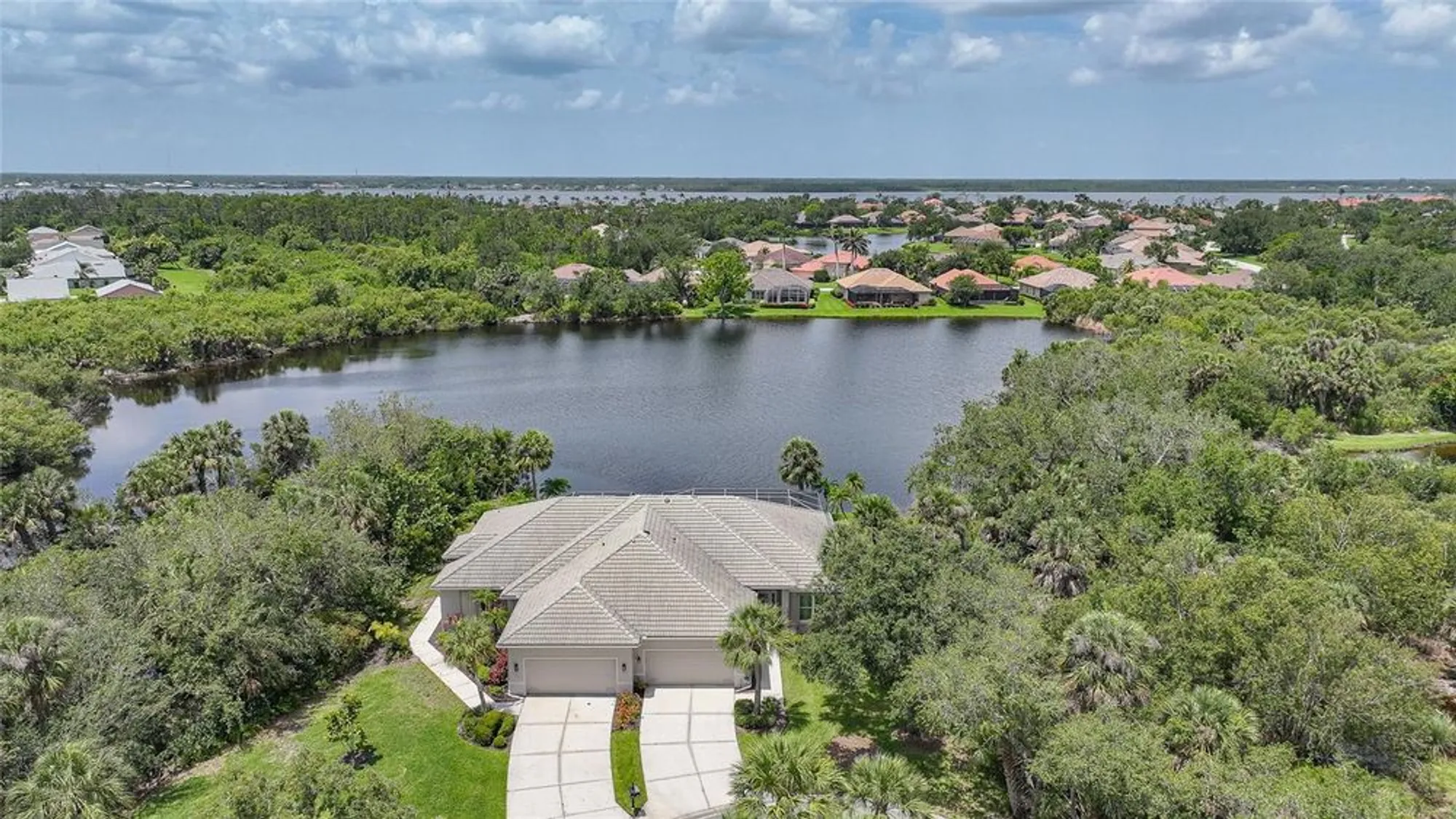Property Slideshow image 60 of 61 | 14311 reserve ct, Port Charlotte, FL, 33953