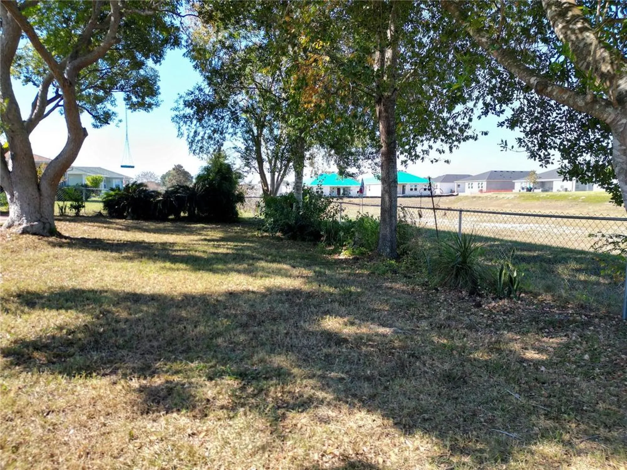 Property Slideshow image 45 of 56 | 6175 sw 98th loop, Ocala, FL, 34476