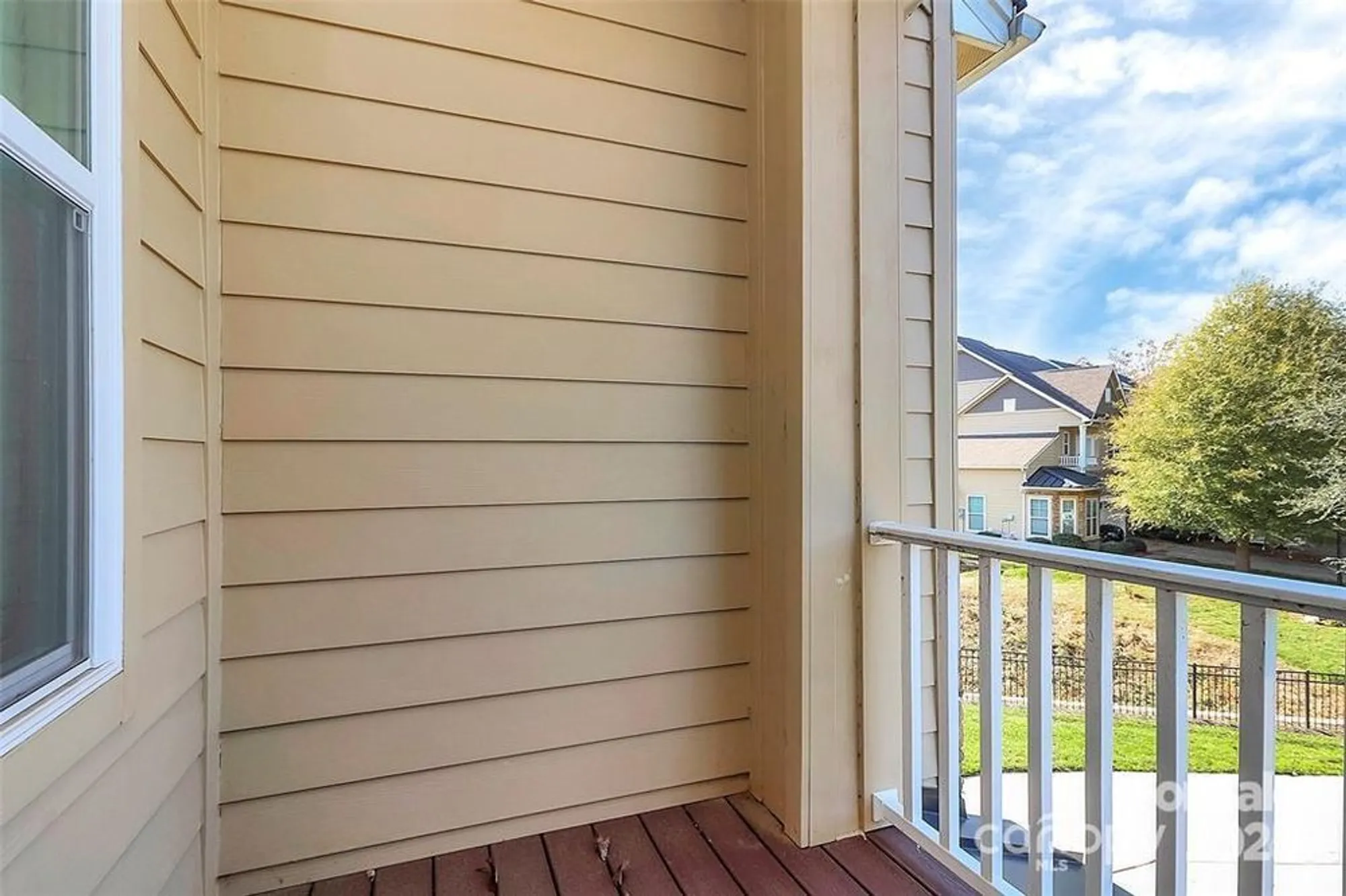 Property Slideshow image 34 of 44 | 4146 la crema dr, Charlotte, NC, 28214