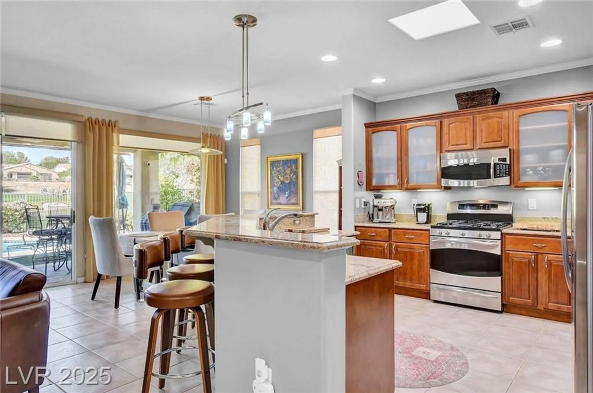 Property Slideshow image 15 of 78 | 4545 regalo bello st, Las Vegas, NV, 89135