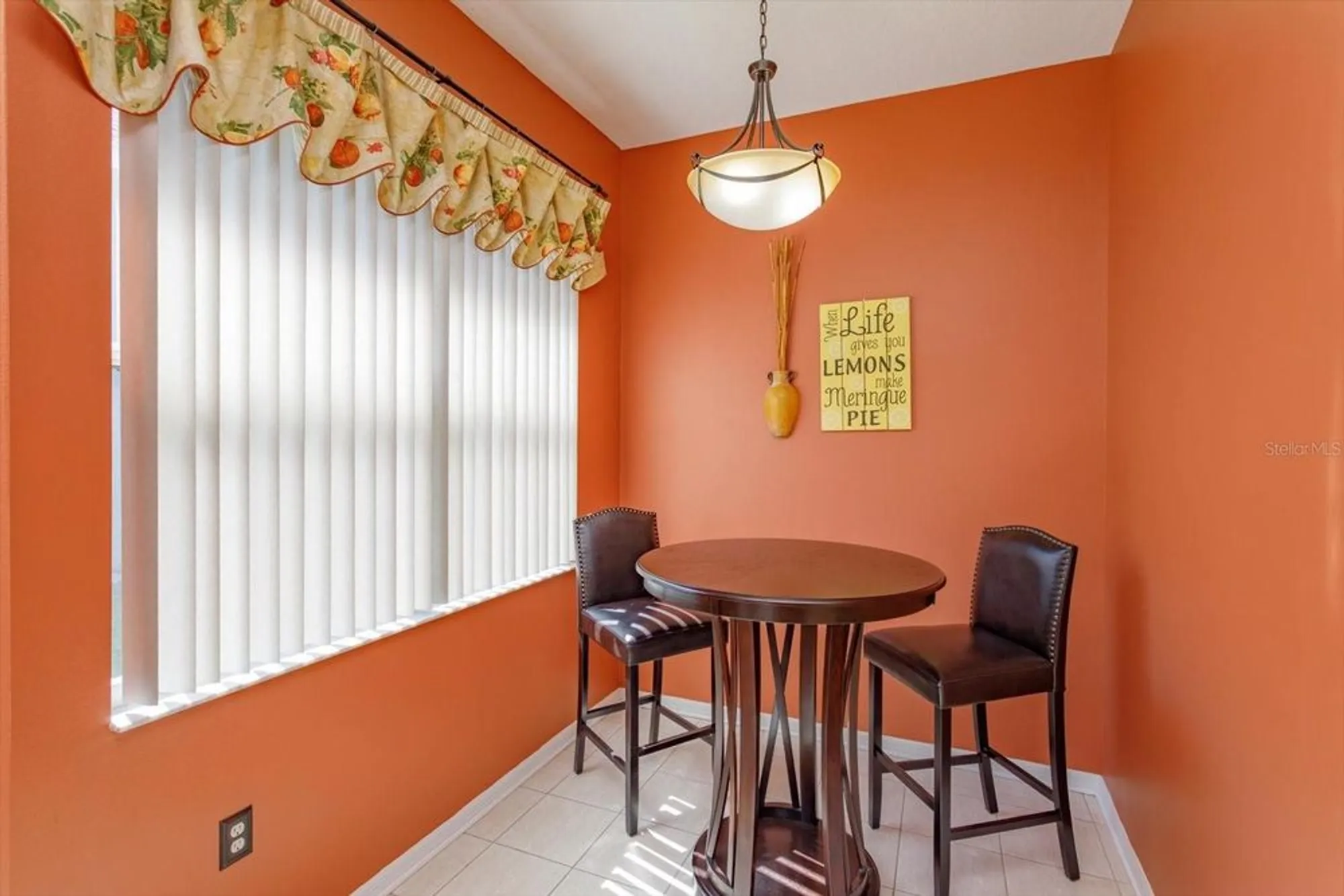 Property Slideshow image 8 of 30 | 793 summit greens blvd, Clermont, FL, 34711