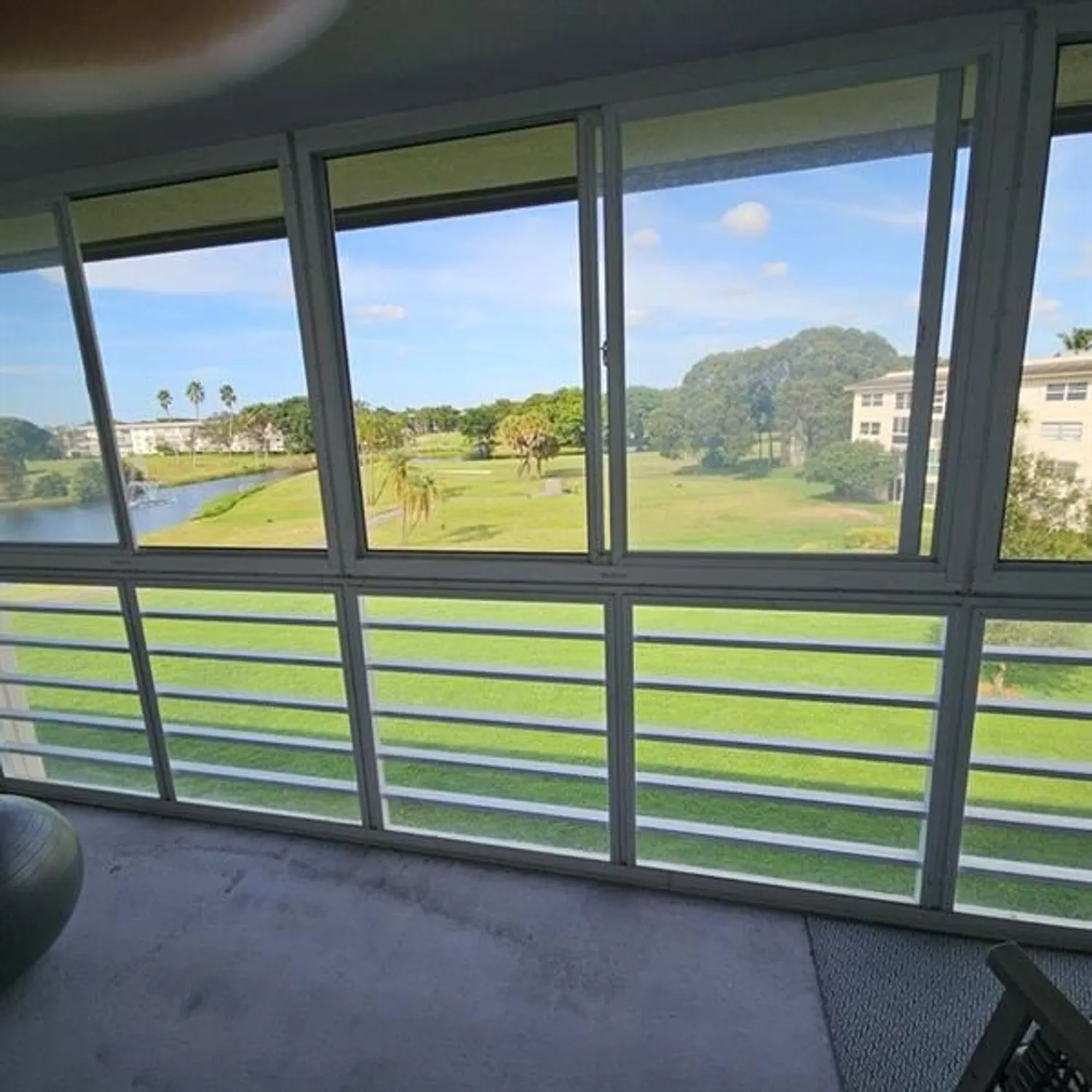 Property Slideshow image 17 of 17 | 4701 martinique dr h4, Coconut Creek, FL, 33066