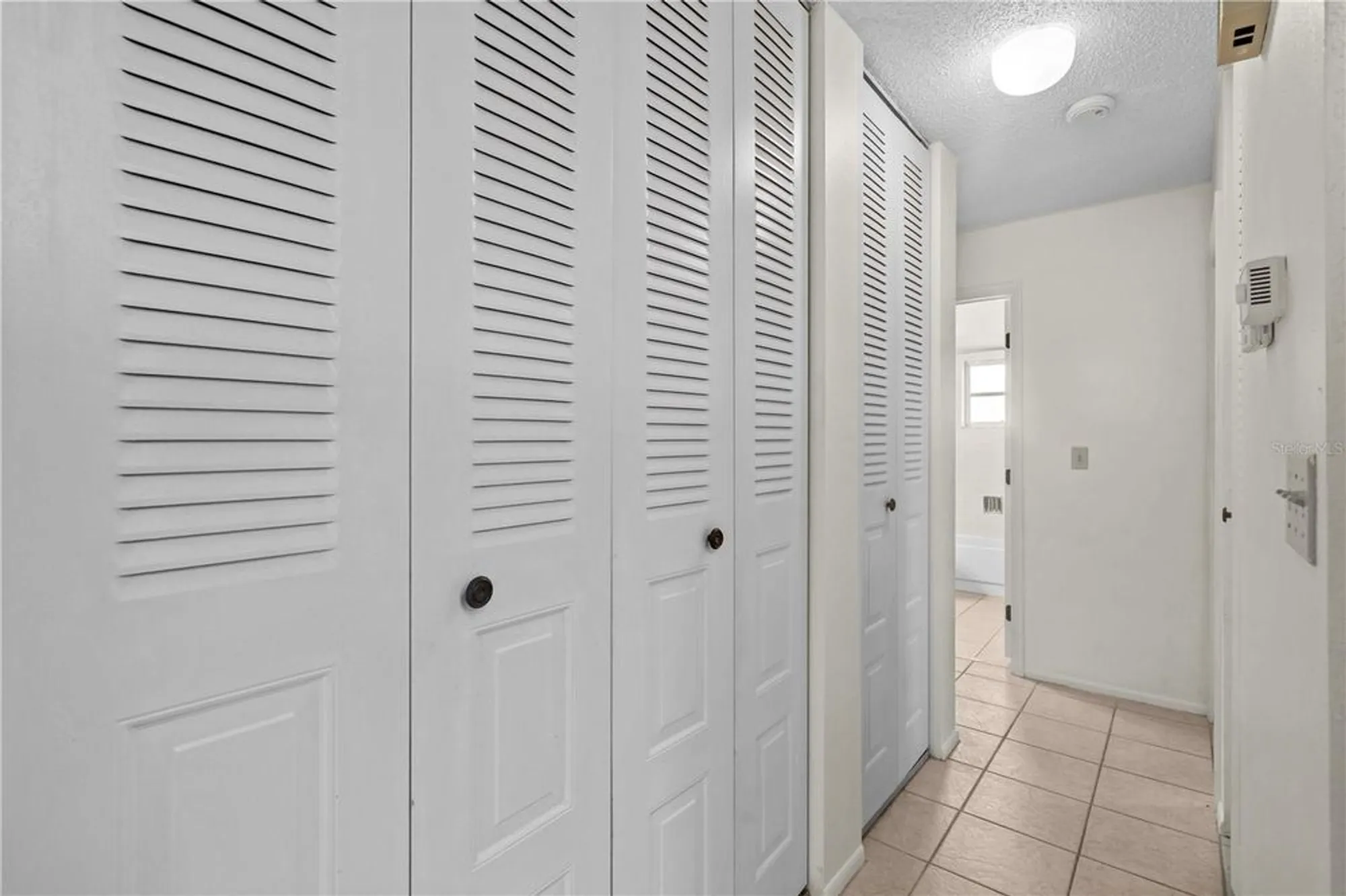 Property Slideshow image 32 of 48 | 10619 mira vista dr, Port Richey, FL, 34668