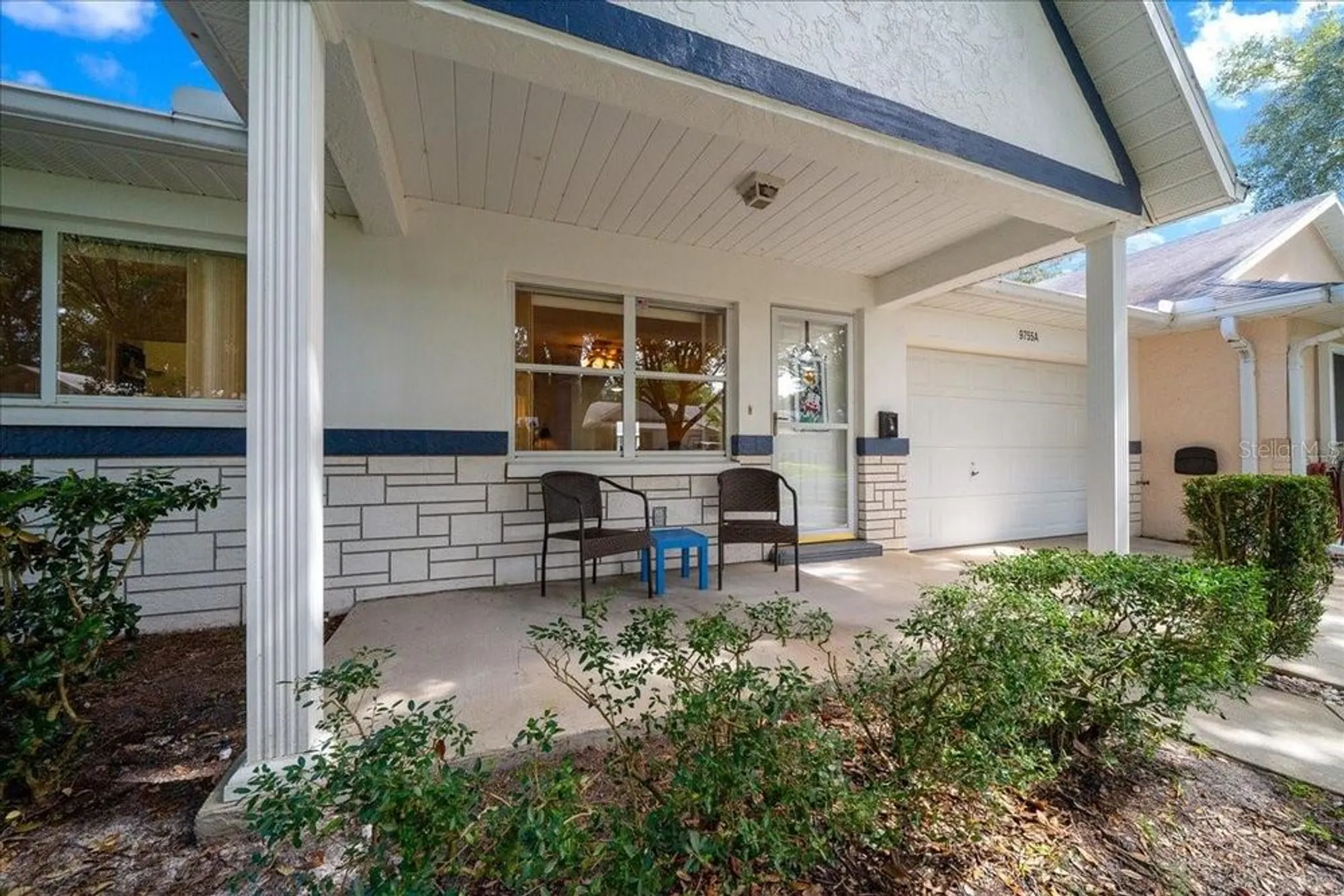 Property Slideshow image 7 of 60 | 9755 sw 94th ter a, Ocala, FL, 34481