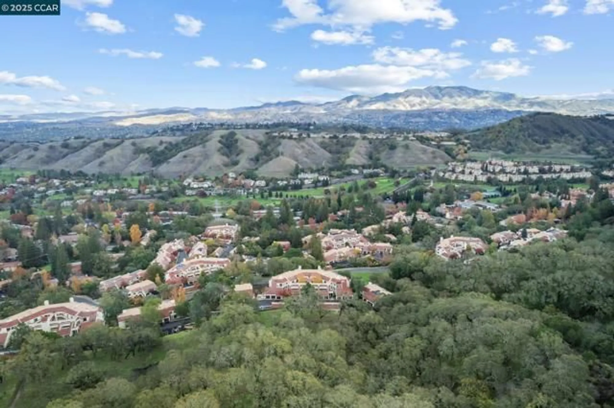 Property Slideshow image 48 of 57 | 3535 terra granada dr 1b, Walnut Creek, CA, 94595