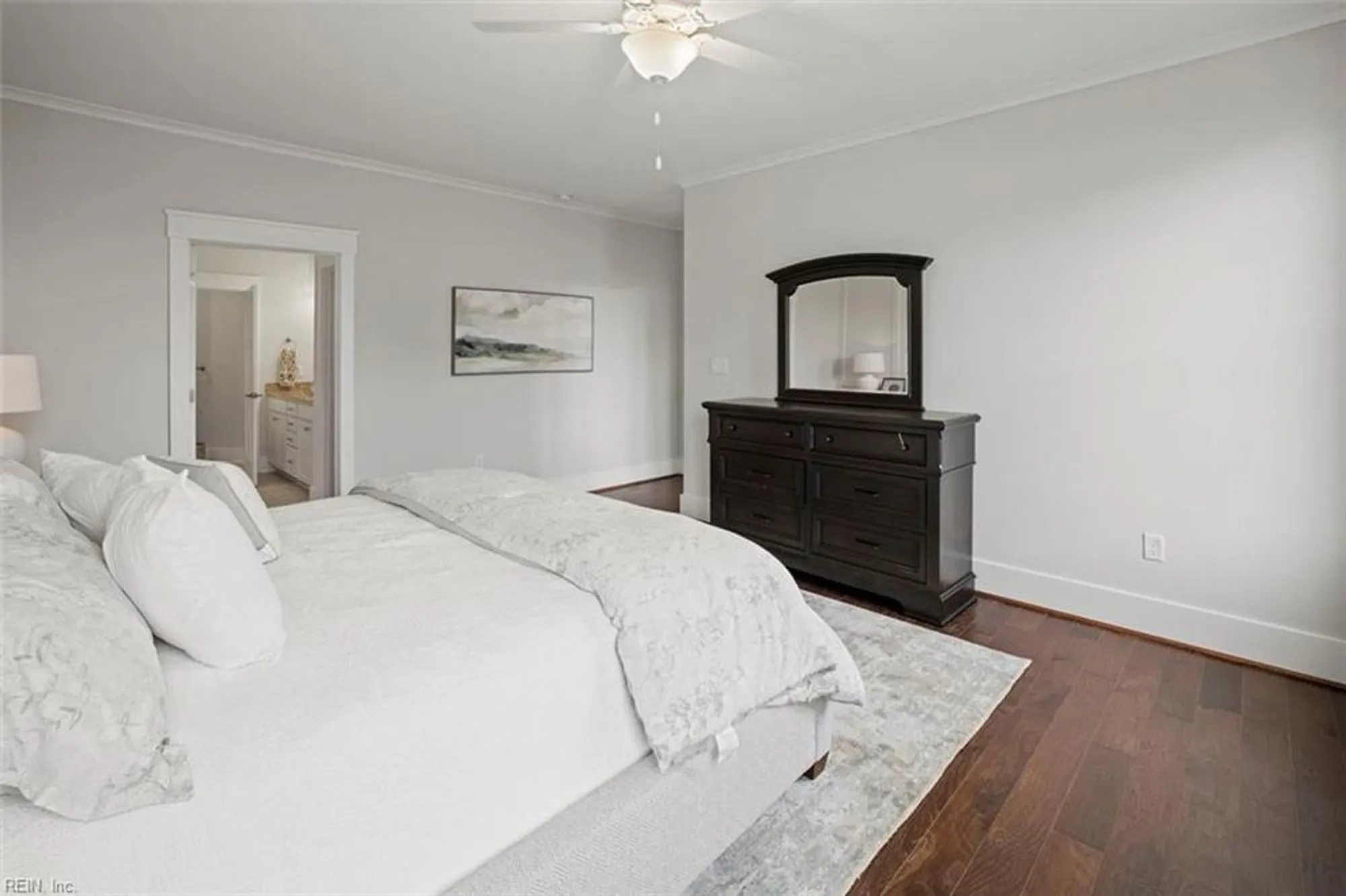 Property Slideshow image 16 of 49 | 1004 libby way lot 65, Suffolk, VA, 23435
